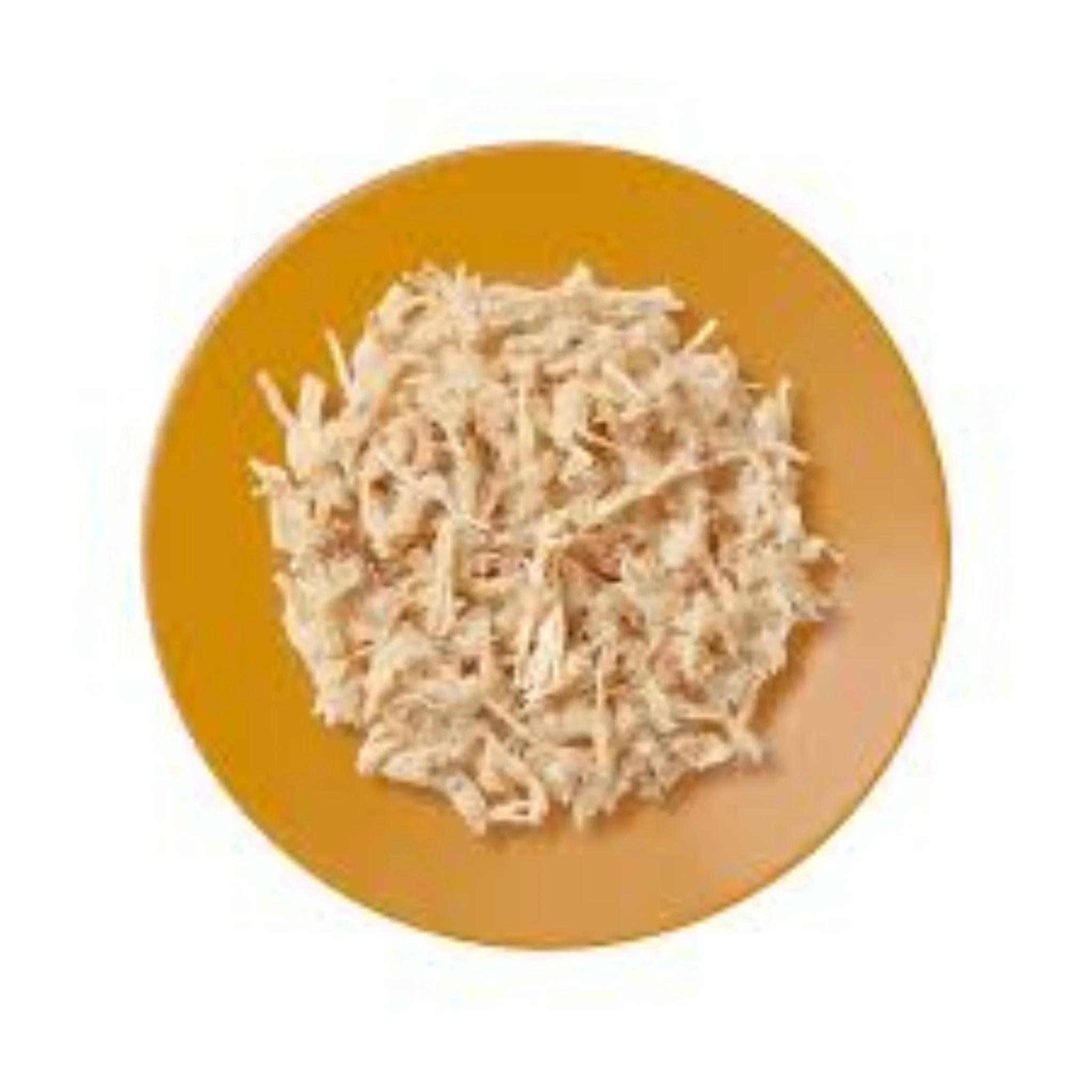 Applaws Cat Wet Food Chicken With Liver In Jelly - 70g - Image 2