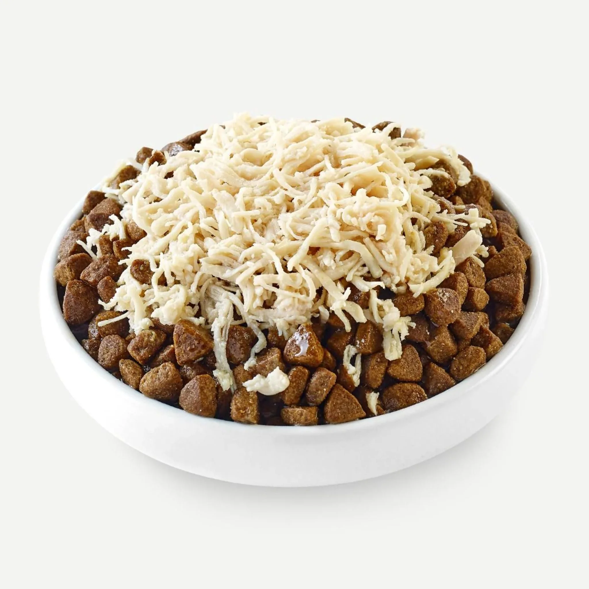 Applaws Taste Toppers Dog Wet Food In Broth Chicken - 156g - Image 2