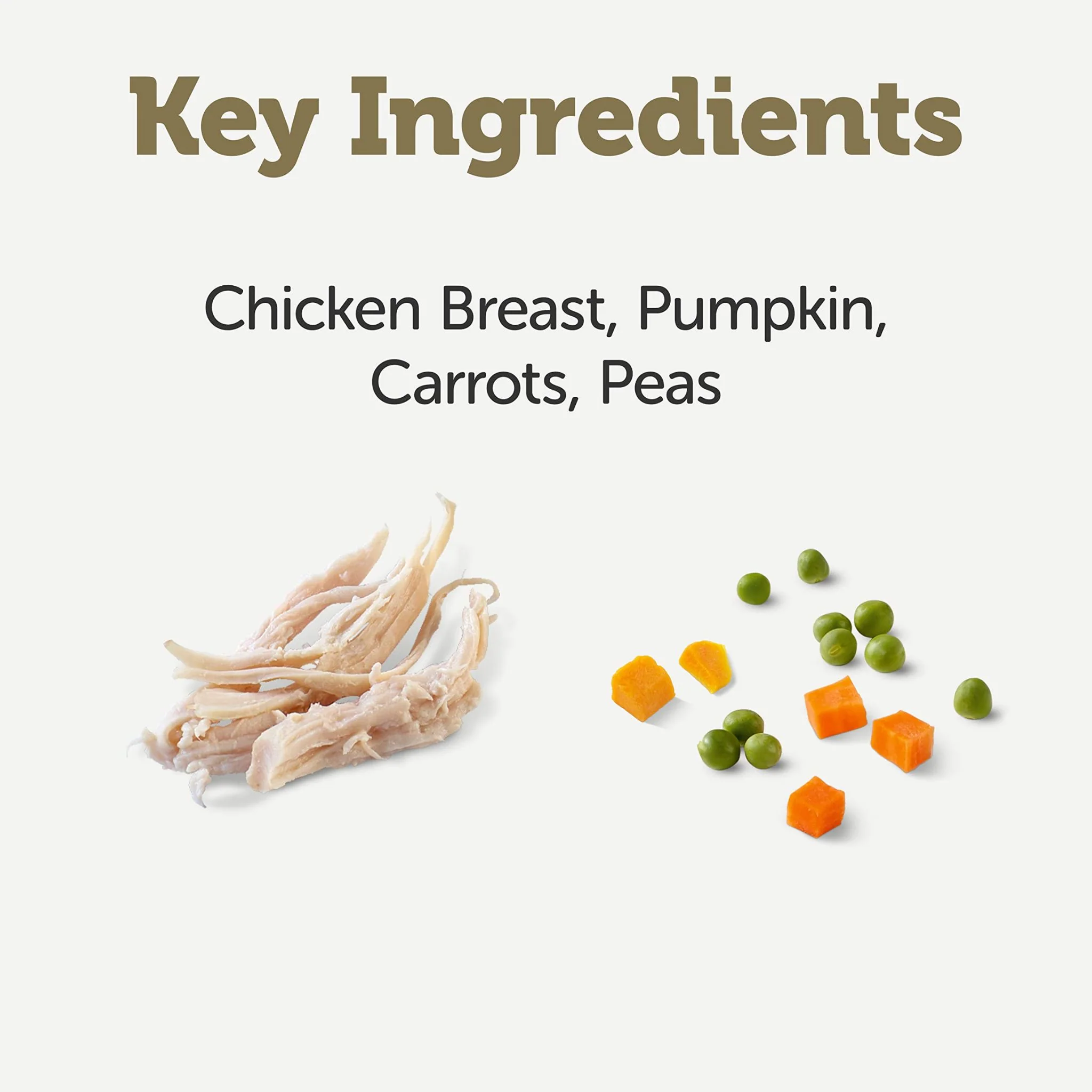Applaws Taste Toppers Dog Wet Food In Broth With Chicken & Beef - 156g - Image 3