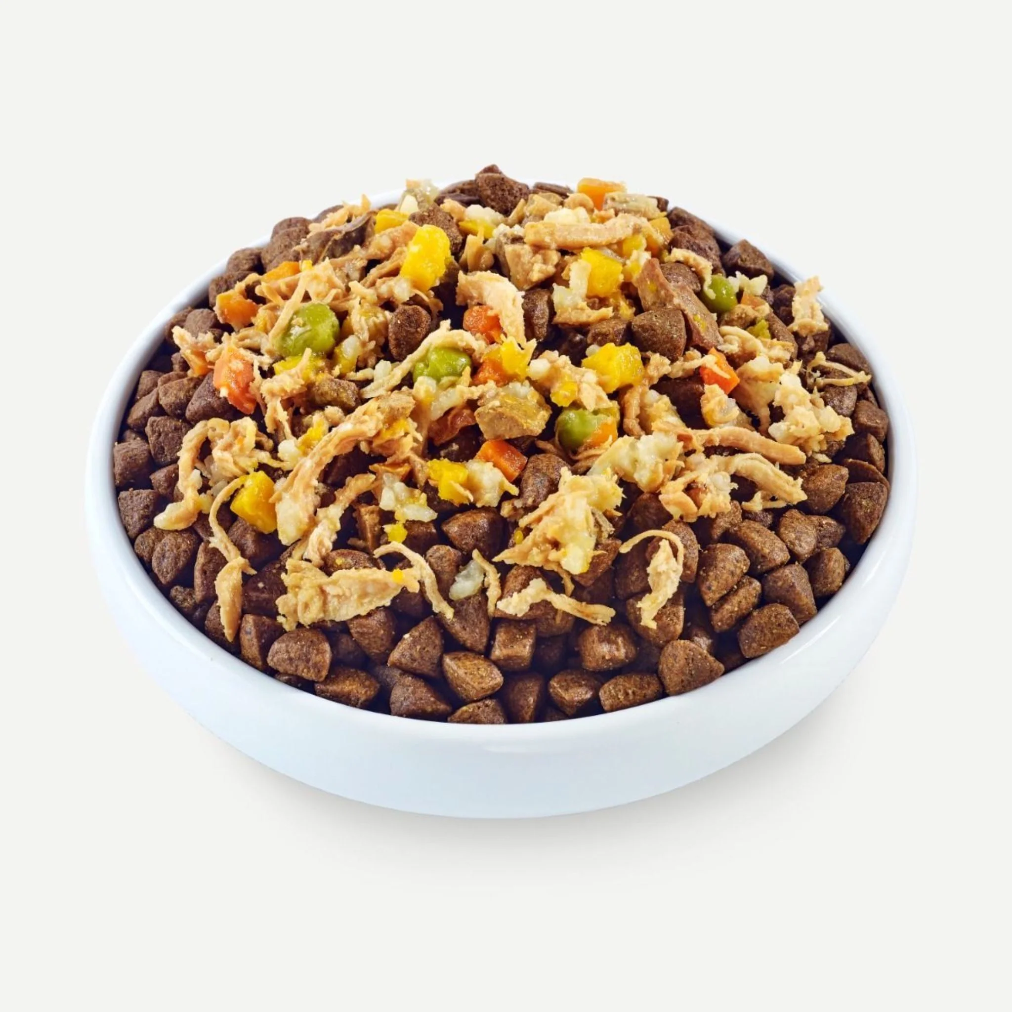 Applaws Taste Toppers Dog Wet Food In Broth With Chicken & Beef - 156g - Image 4