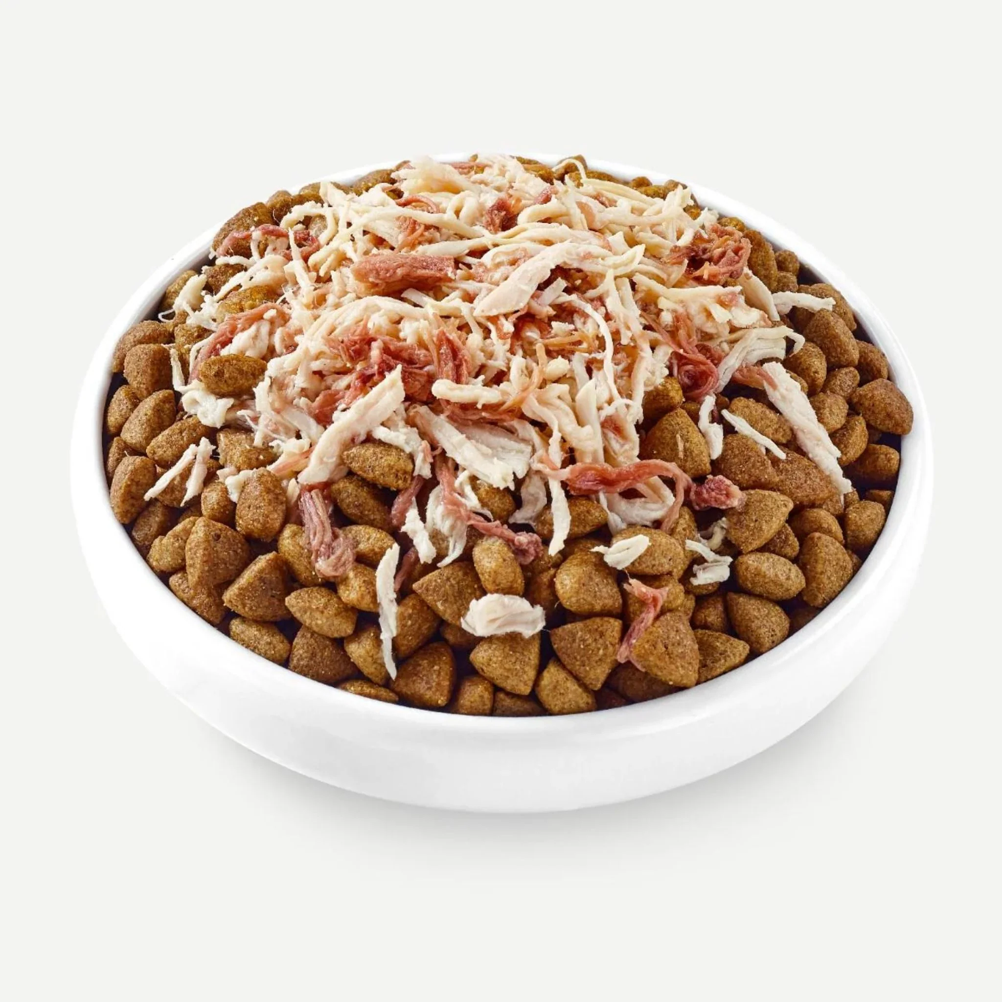 Applaws Taste Toppers Dog Wet Food In Gravy Chicken With Beef - 156g - Image 2