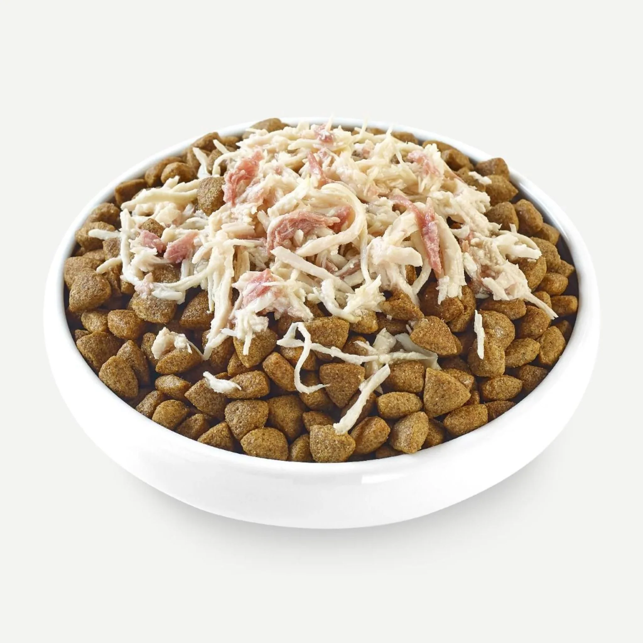 Applaws Taste Toppers Dog Wet Food In Gravy Chicken With Duck - 156g - Image 2