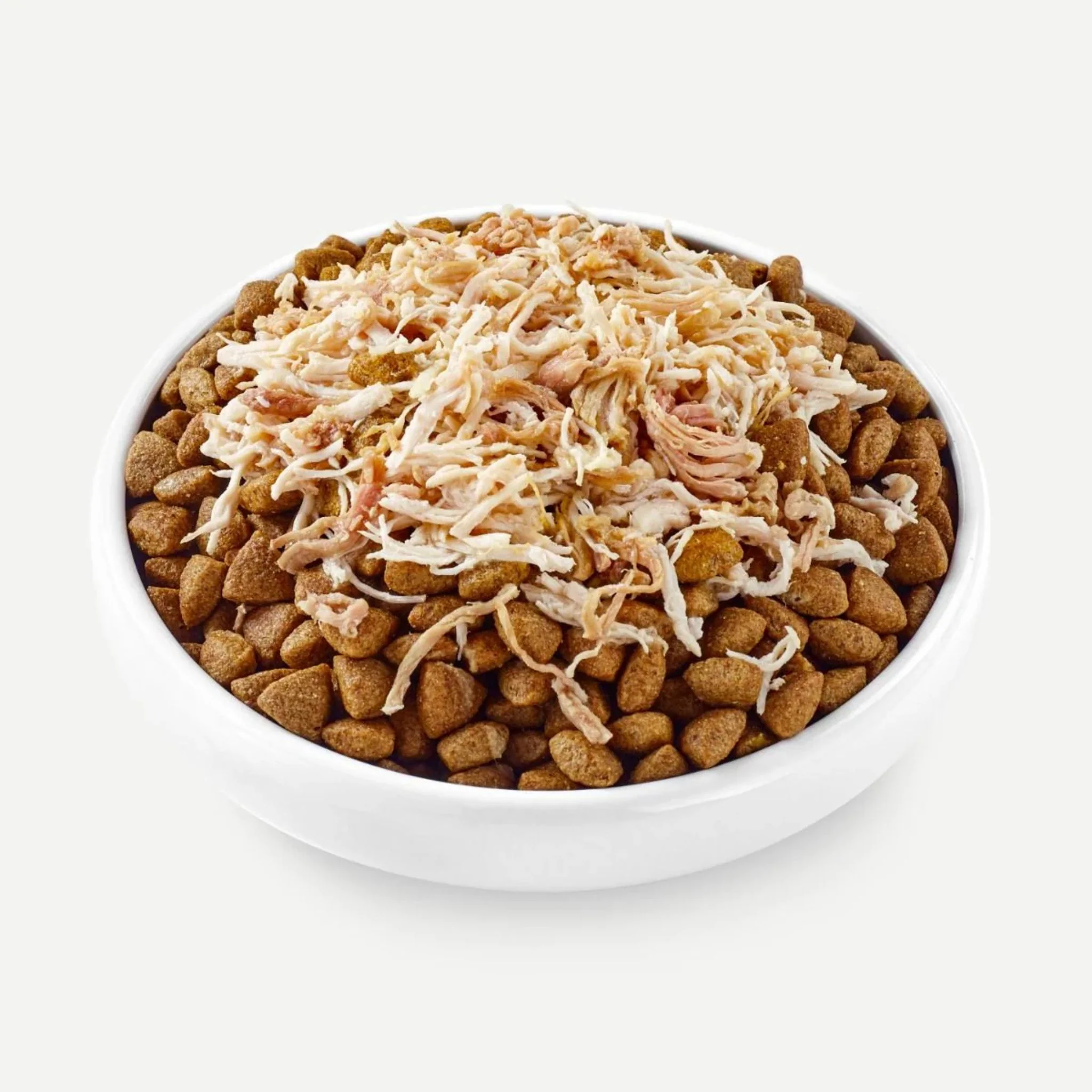 Applaws Taste Toppers Dog Wet Food In Gravy Chicken With Lamb - 156g - Image 2