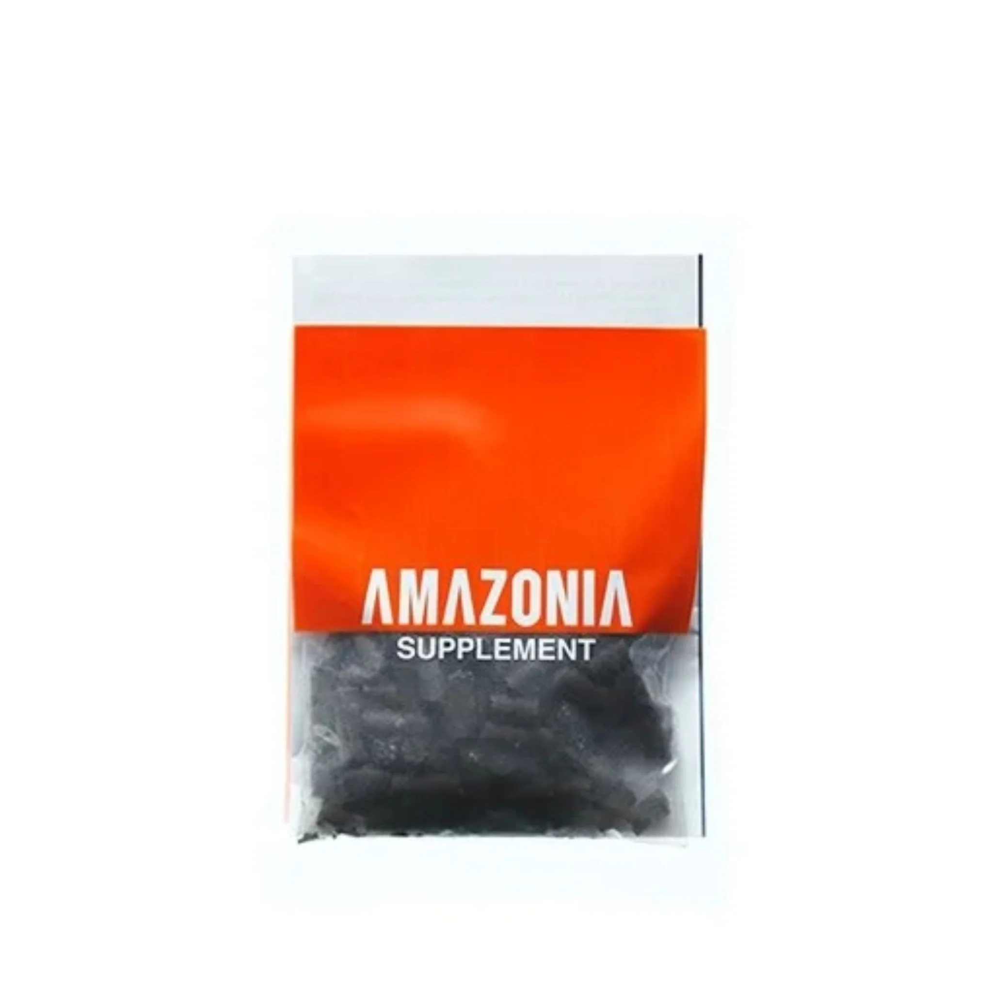 Beaphar Aqua Soil Amazonia New Version 2 - 9L - Image 2