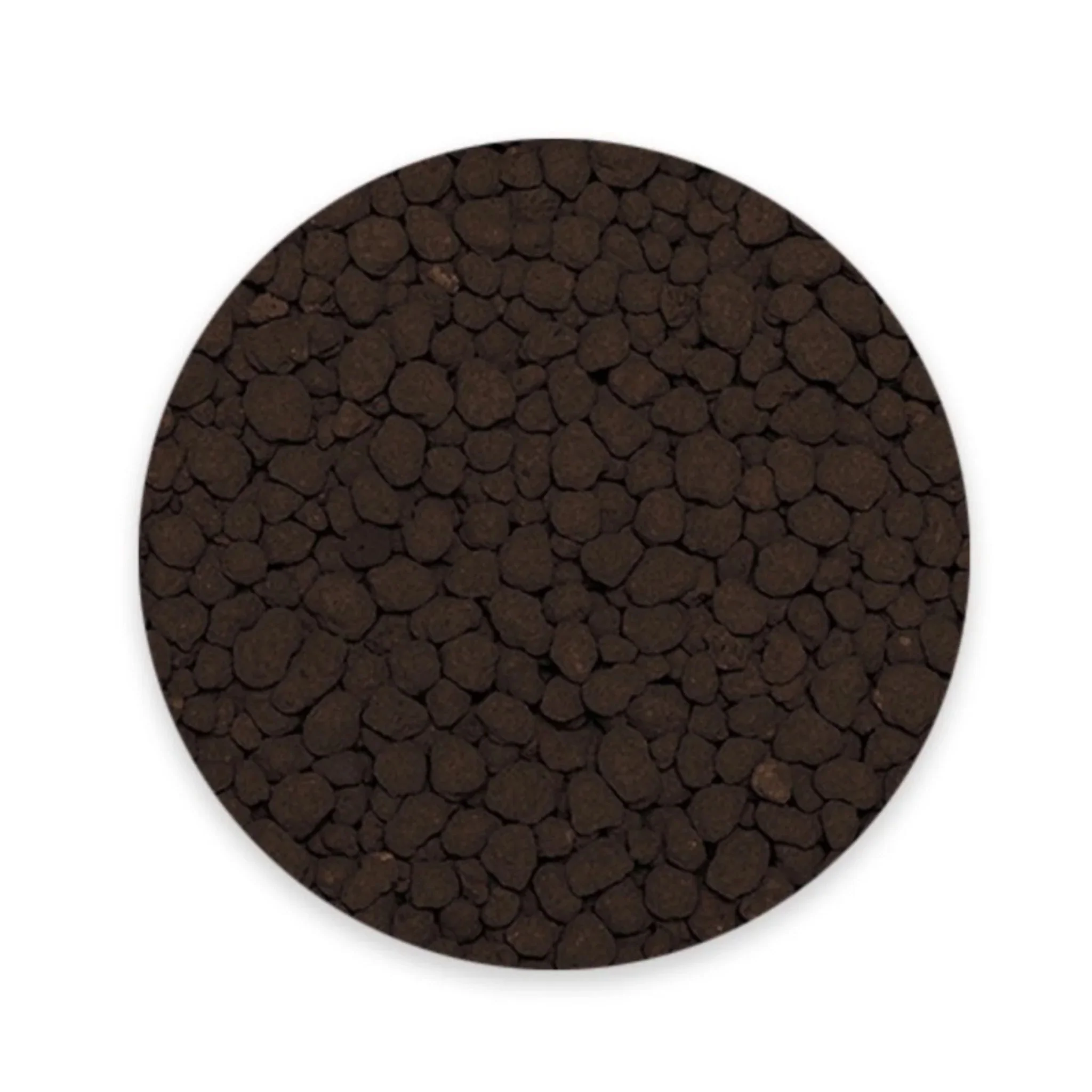 Beaphar Aqua Soil Amazonia New Version 2 - 9L - Image 3