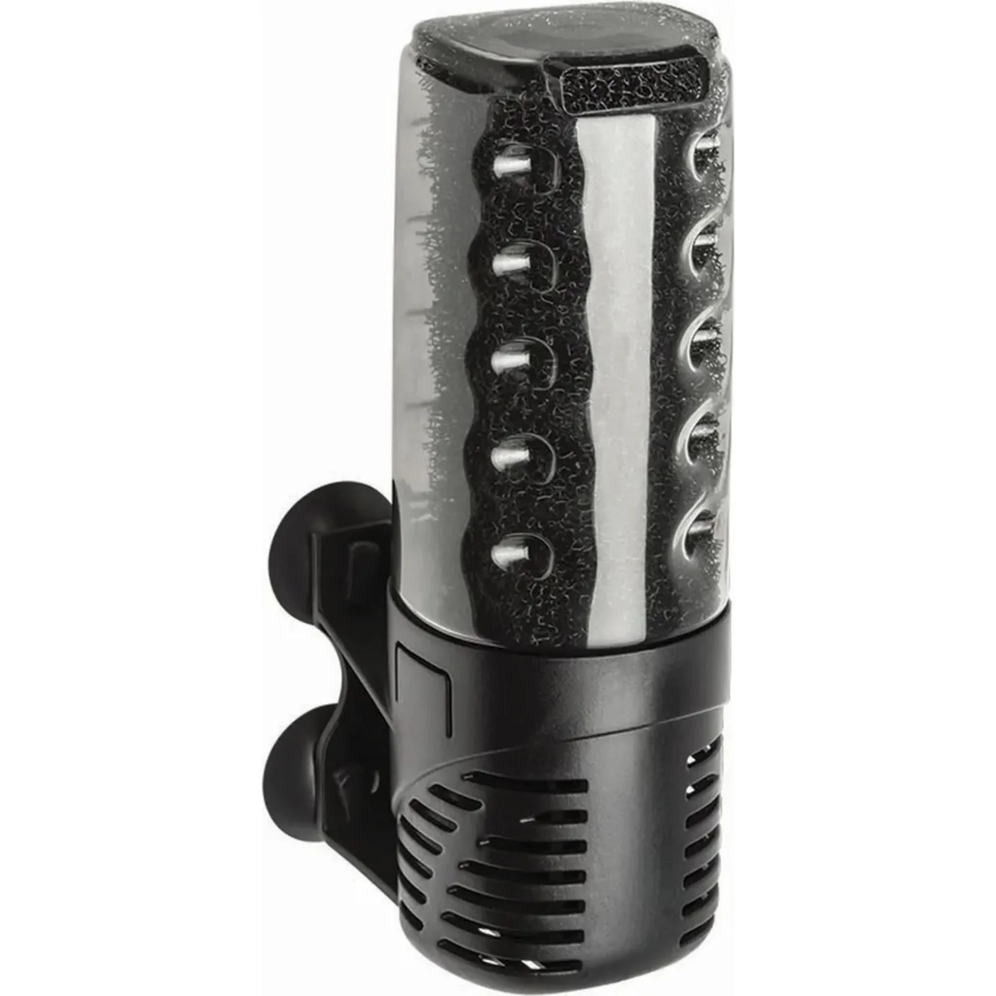 Aquael Aquarium Internal Filter Flow - 500L/H - Image 3