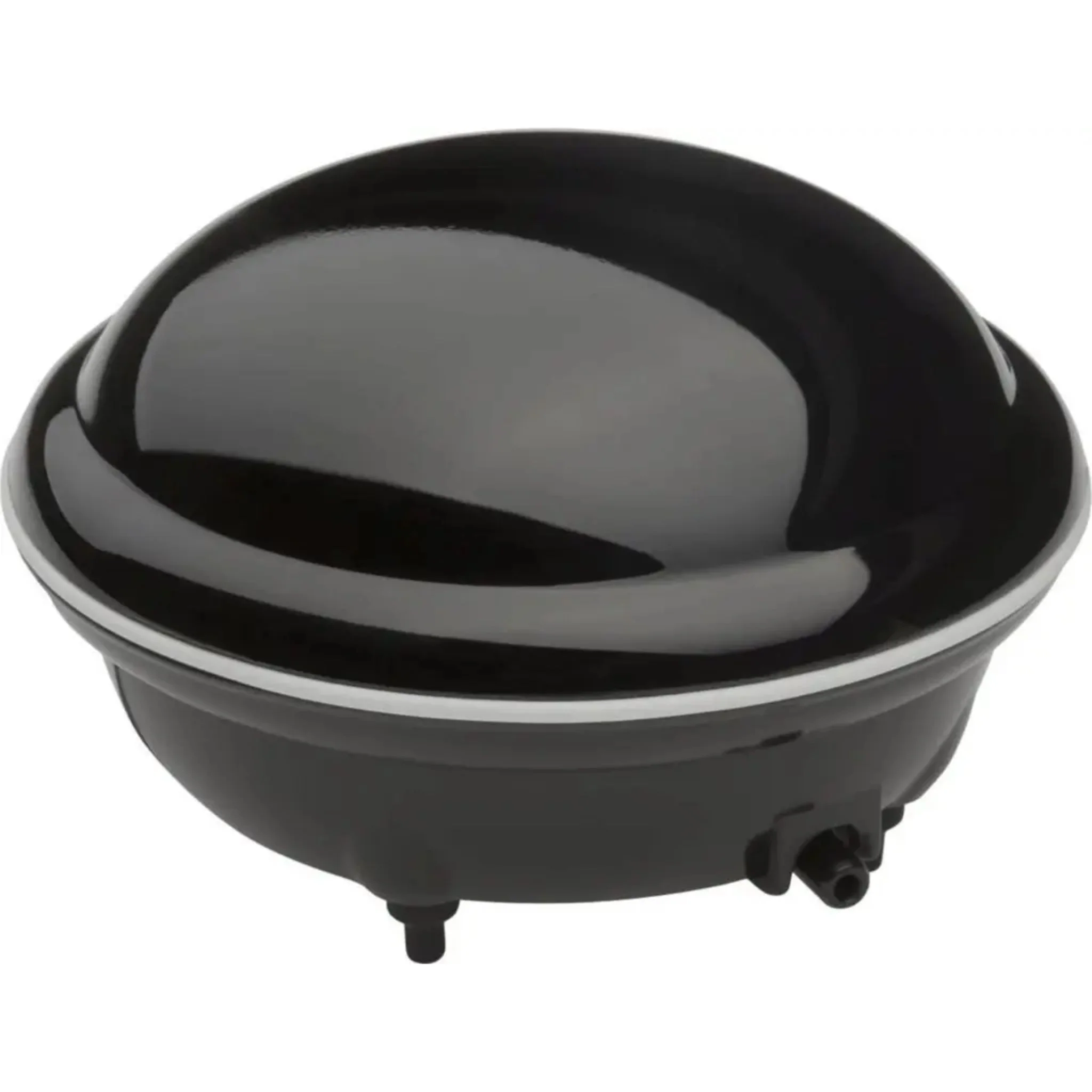 Aquael Aquarium Oxyboost Airpump - 100L/h - Image 2