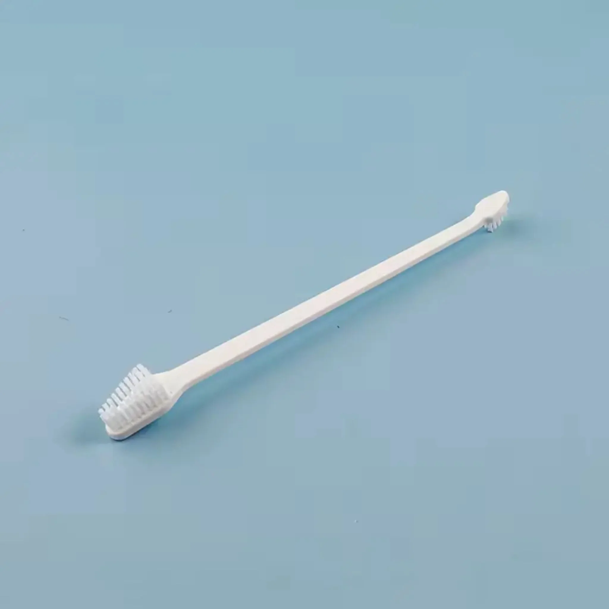 Bioline Dog Toothbrush Set - Image 3