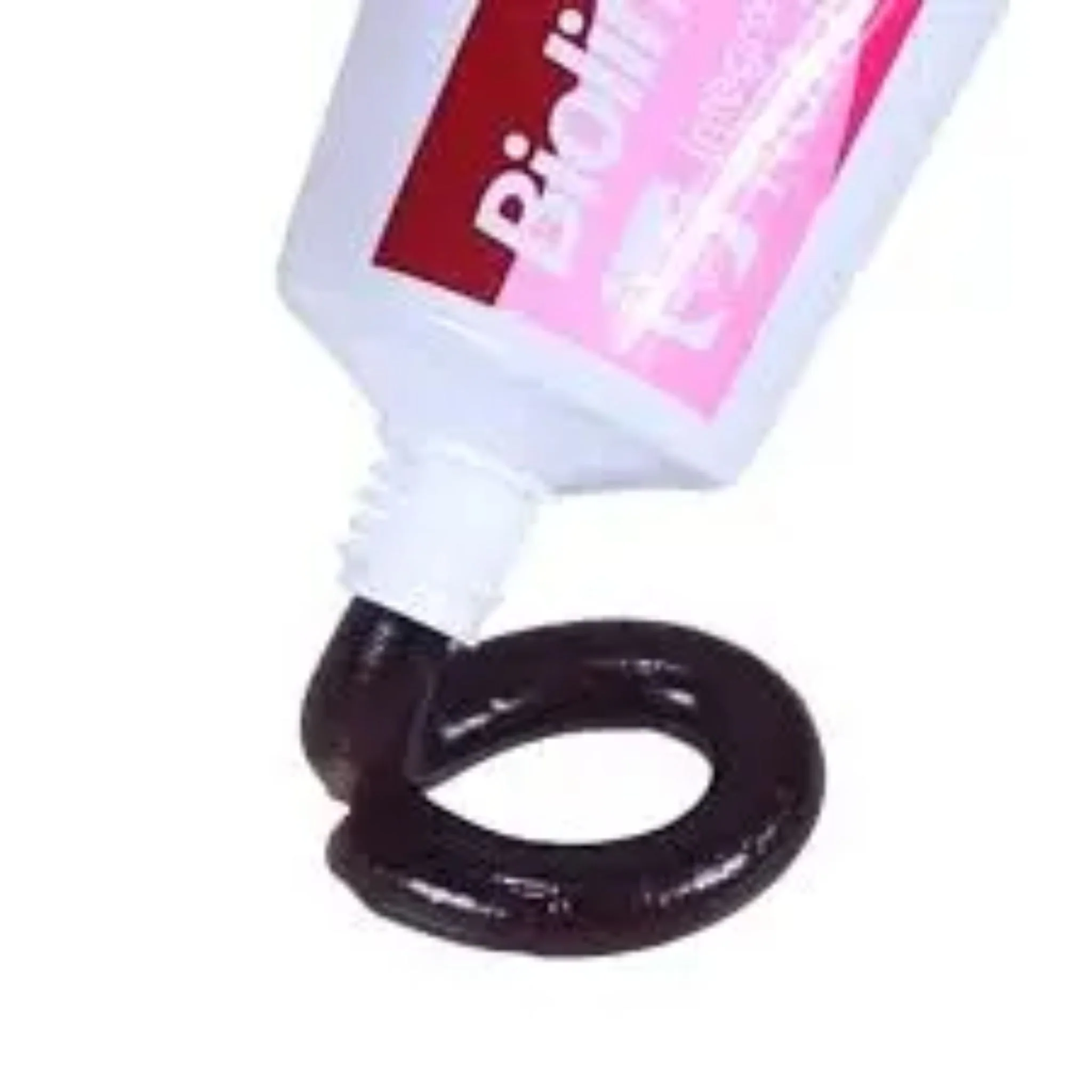 Bioline Hairball Solution For Cat - 100g - Image 5