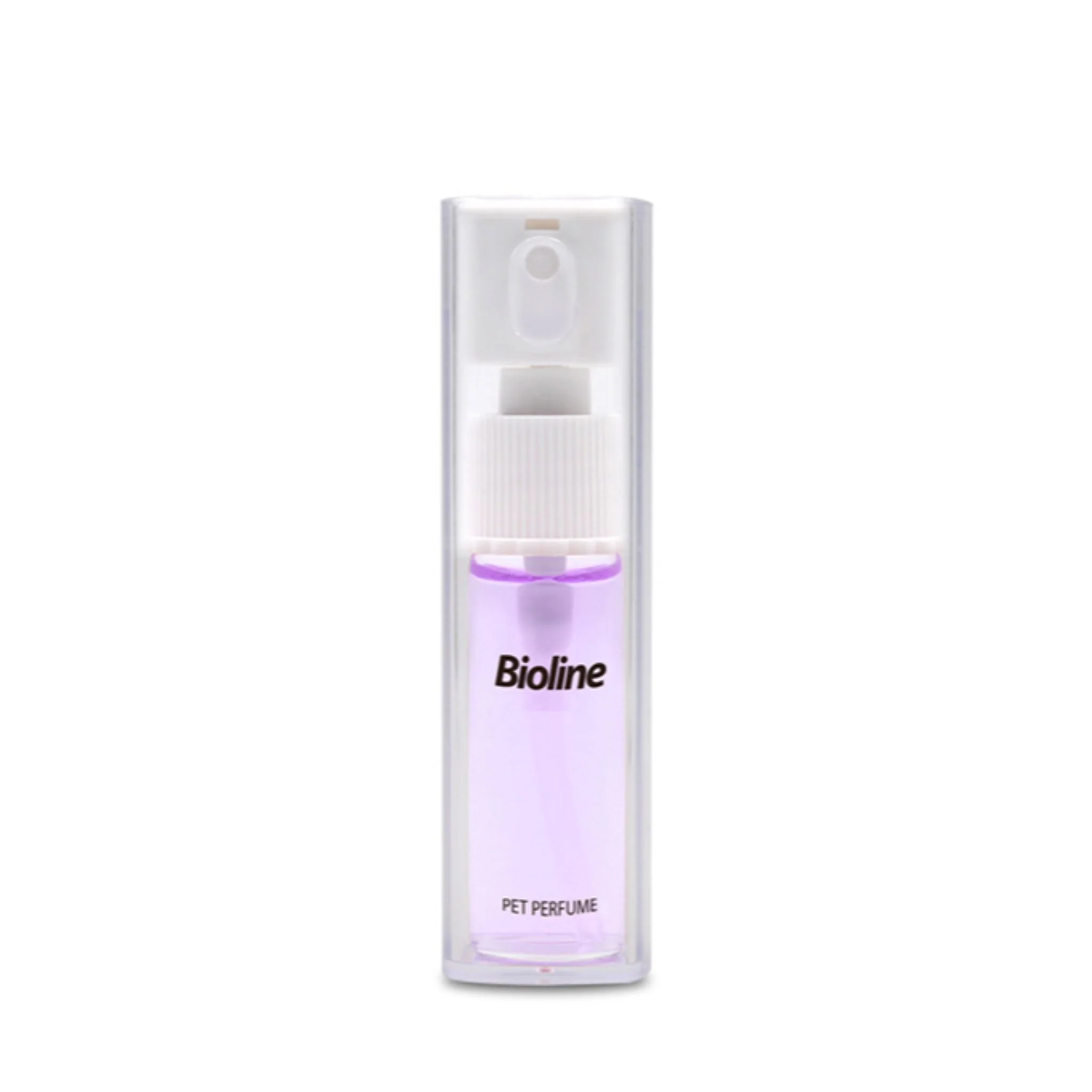 Bioline Pet Perfume - 10ml - Image 3