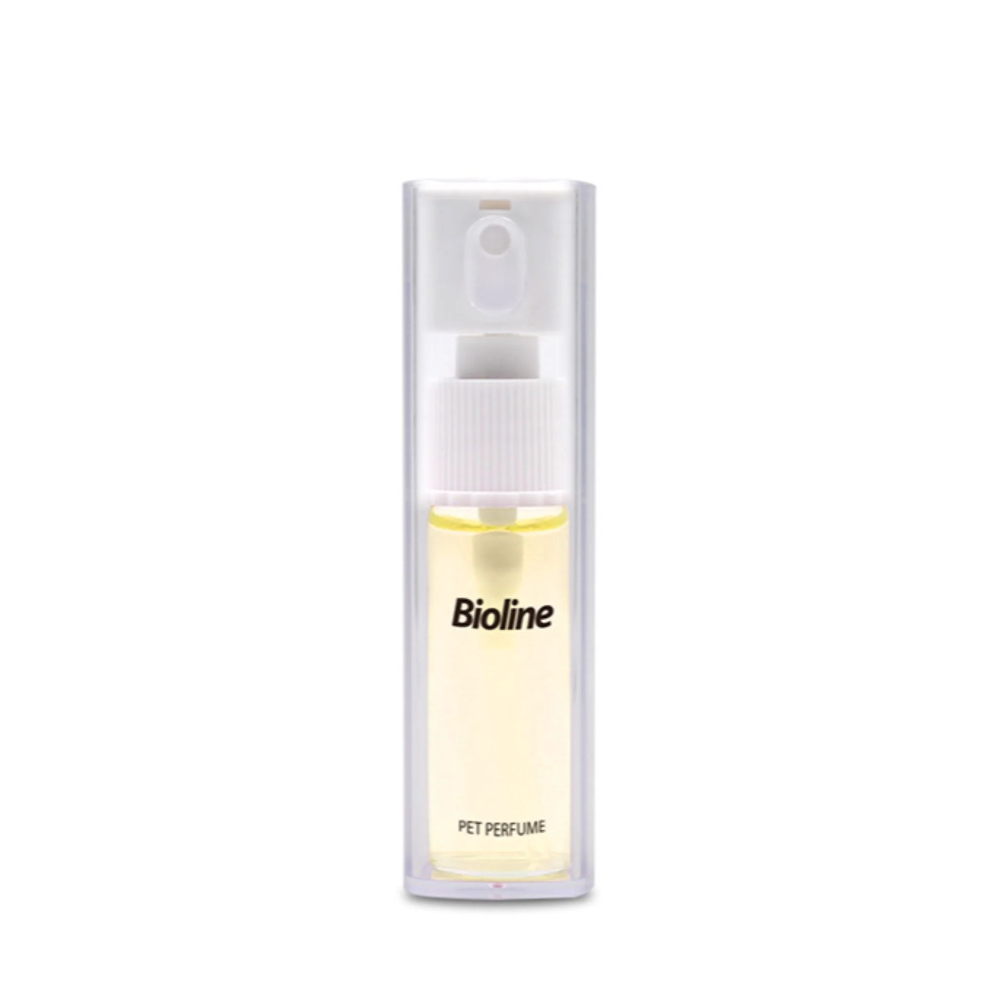 Bioline Pet Perfume - 10ml - Image 4