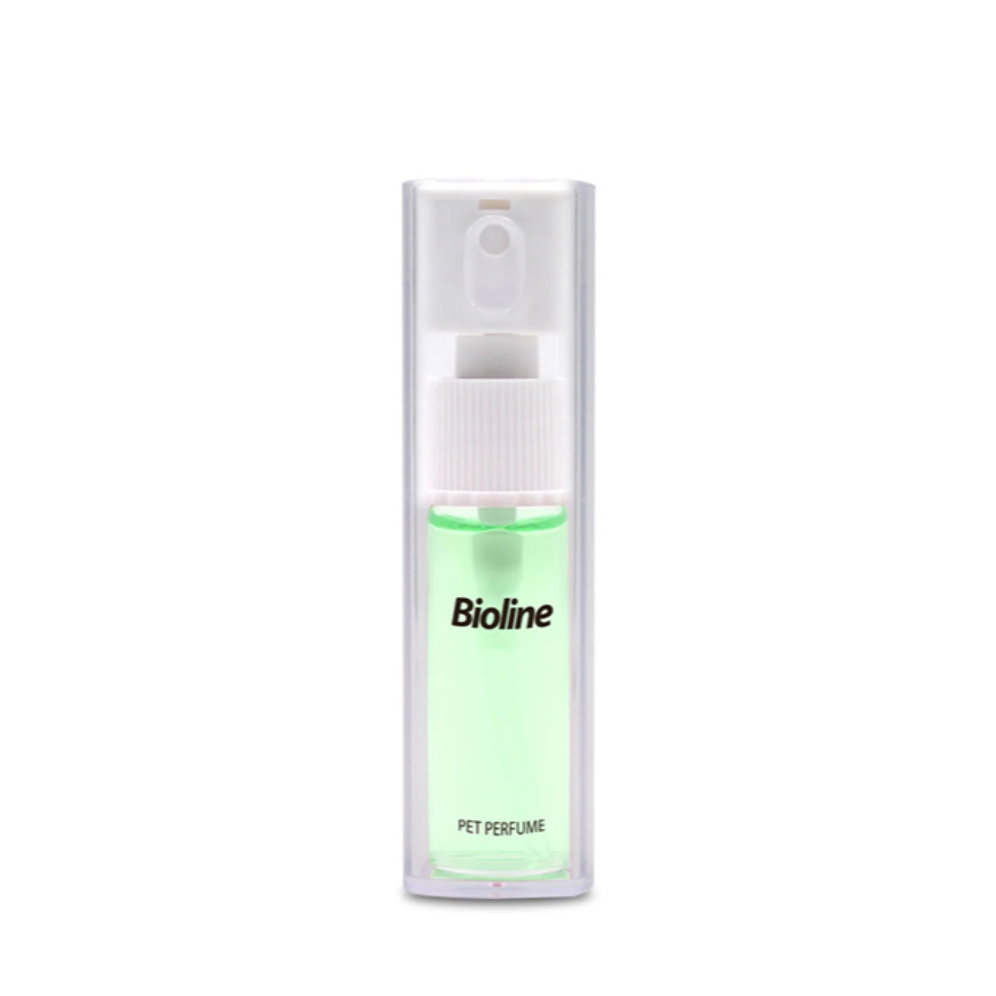 Bioline Pet Perfume - 10ml - Image 5