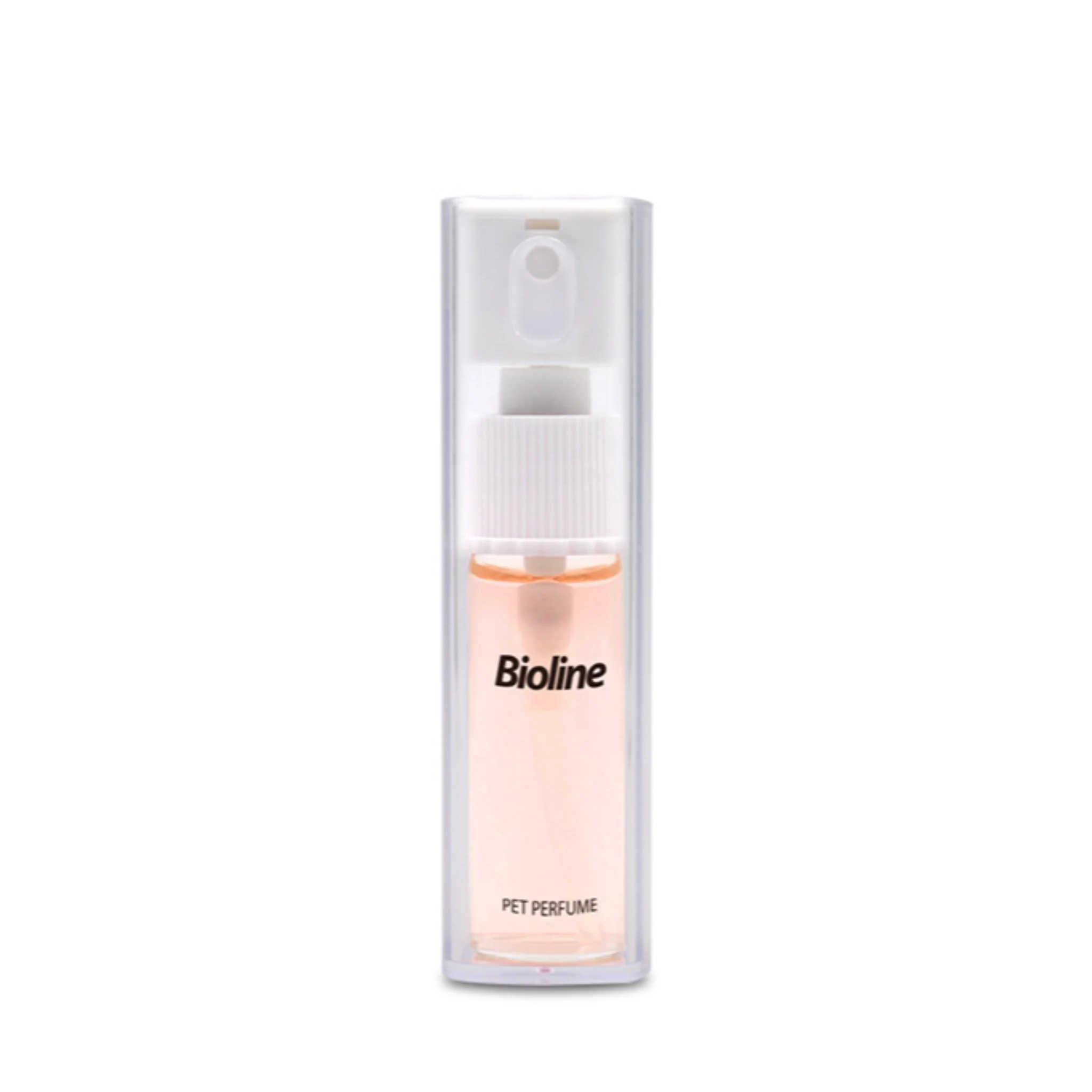 Bioline Pet Perfume - 10ml - Image 6