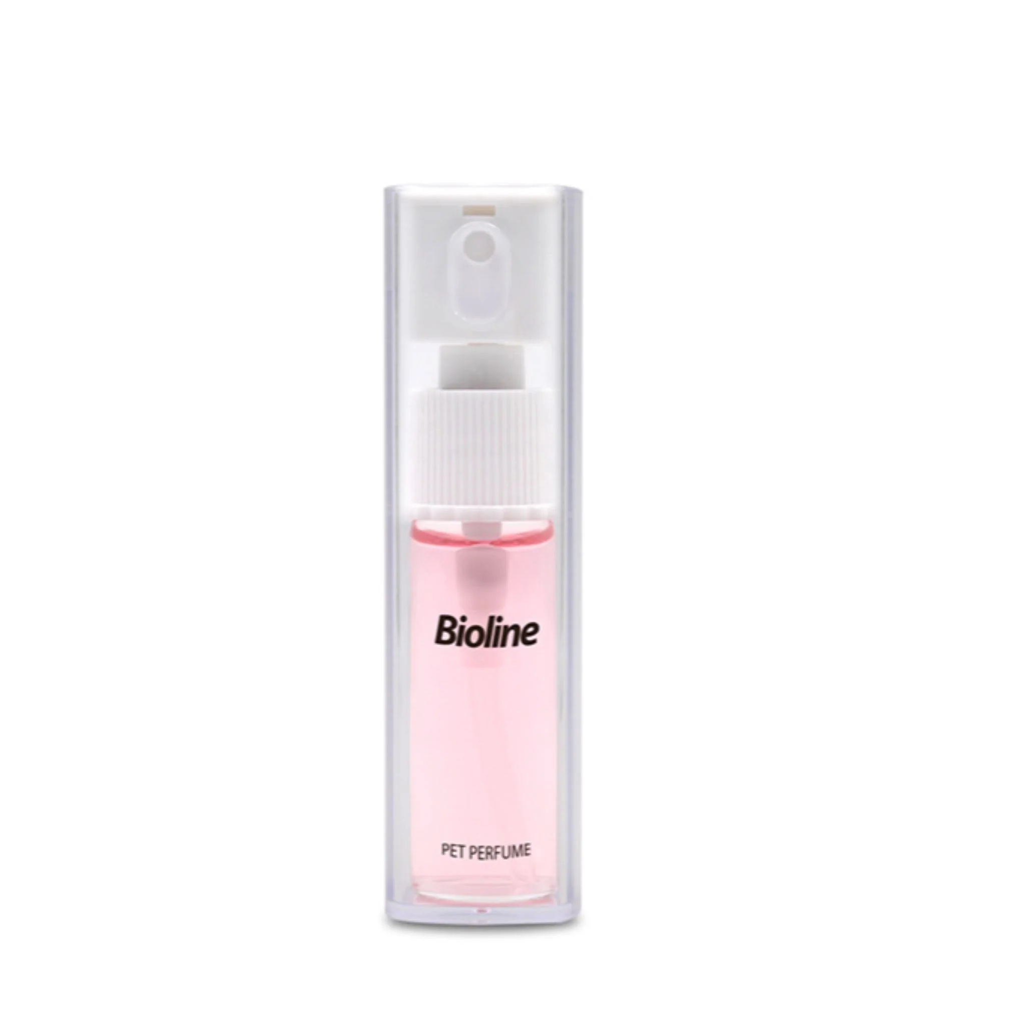 Bioline Pet Perfume - 10ml - Image 7