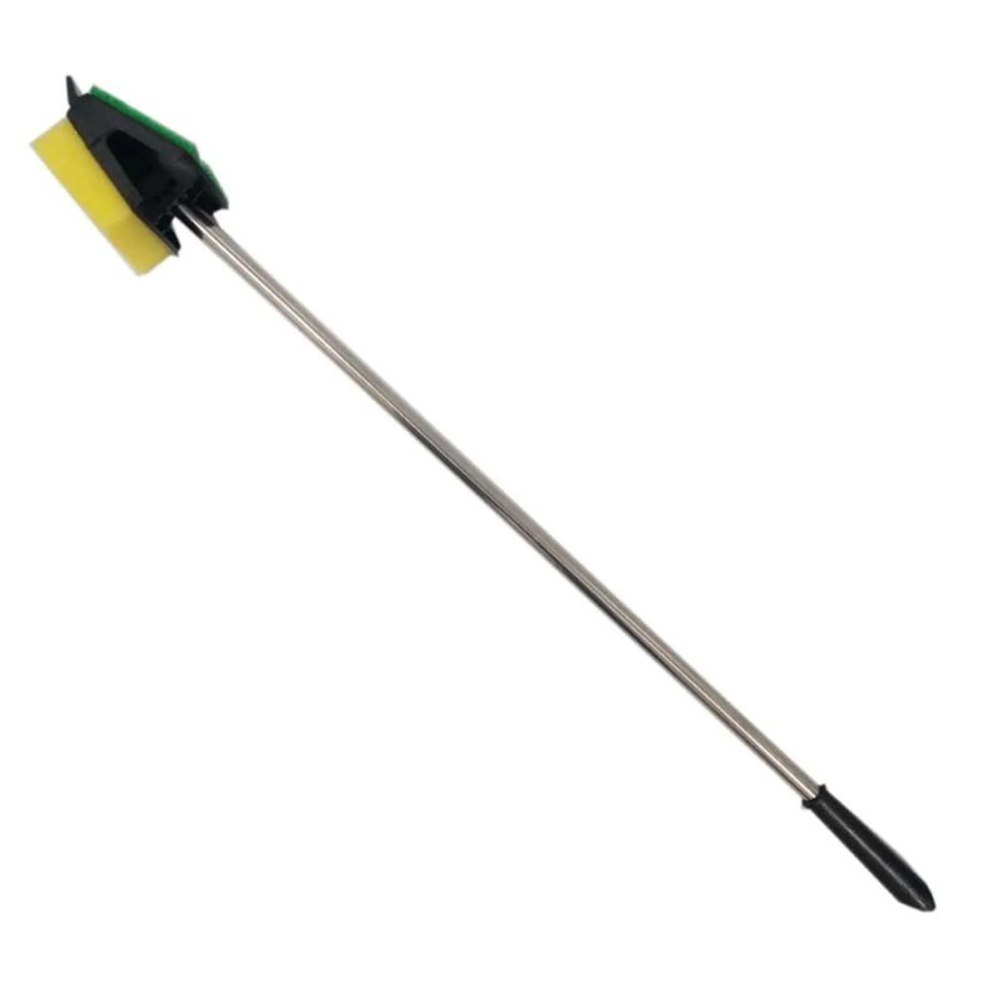 Boyu Aquarium Double Face Cleaning Scraper - 50cm - Image 2