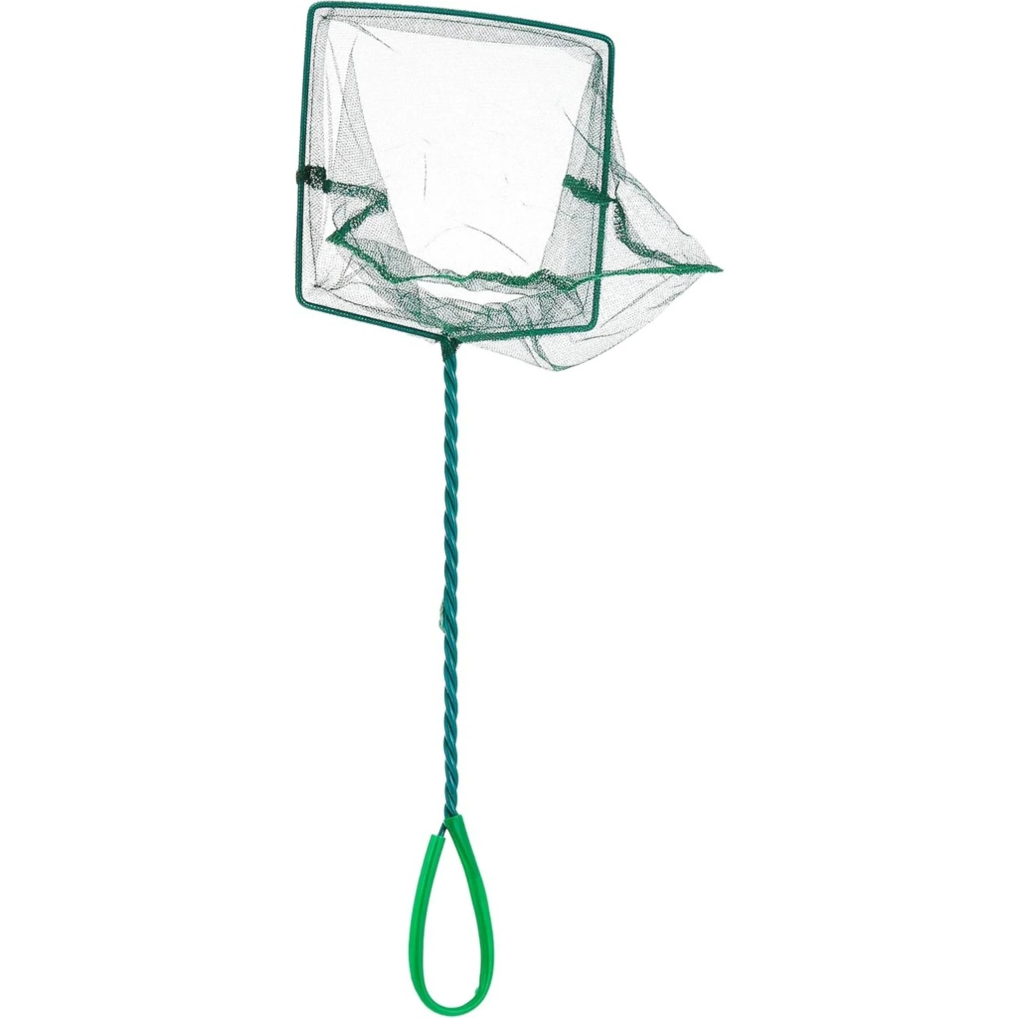 Boyu Aquarium Fish Net - Image 2