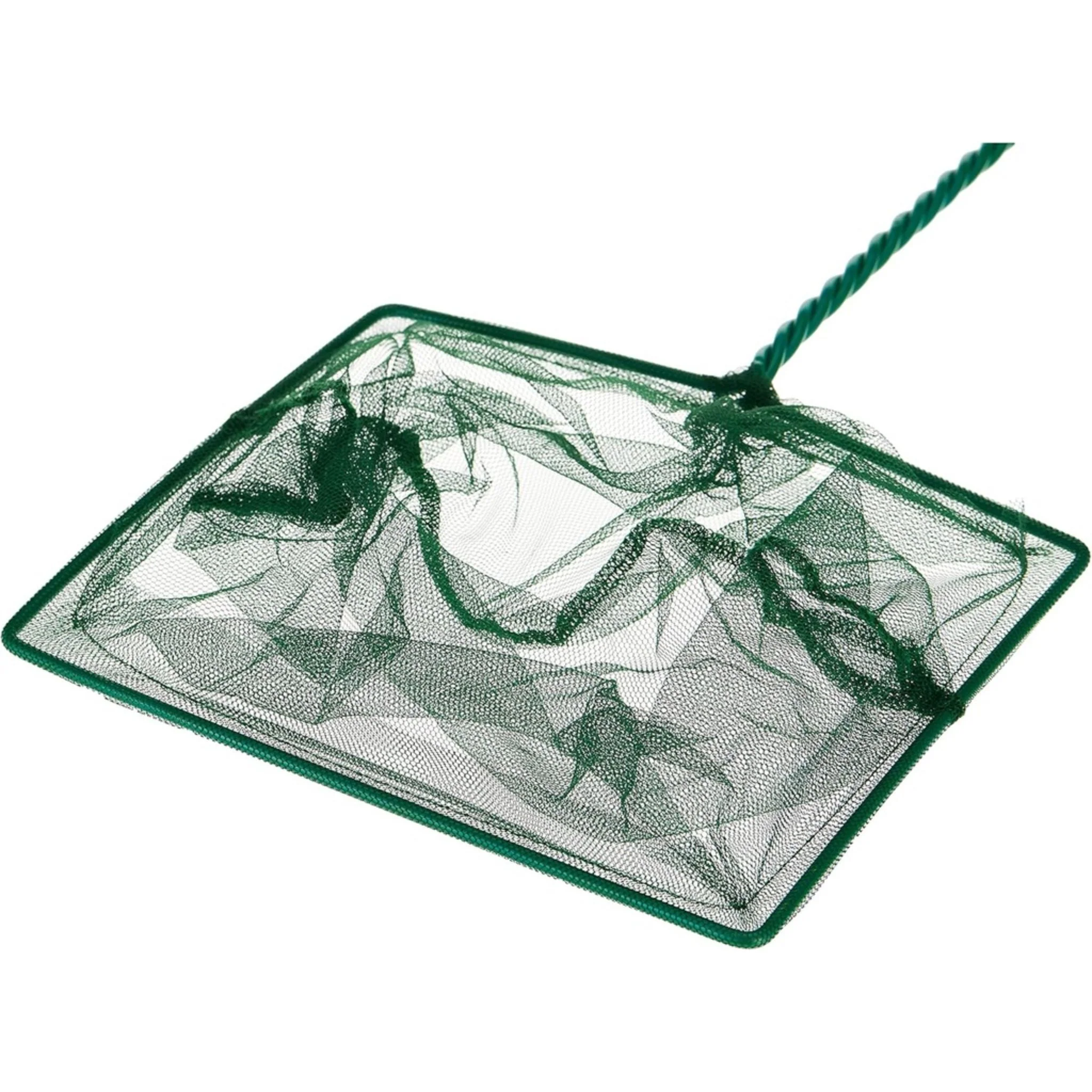 Boyu Aquarium Fish Net - Image 4