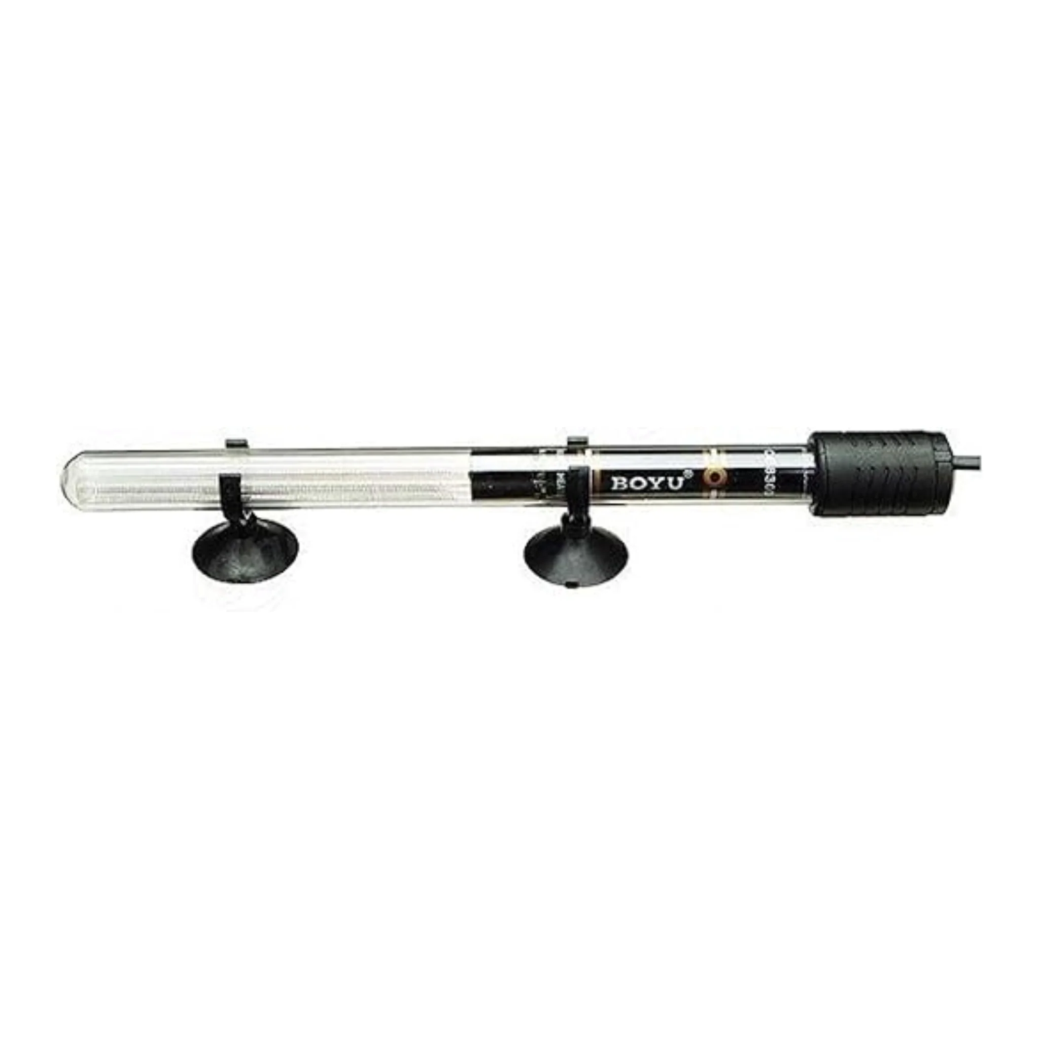 Boyu Aquarium Heater Power - Image 2