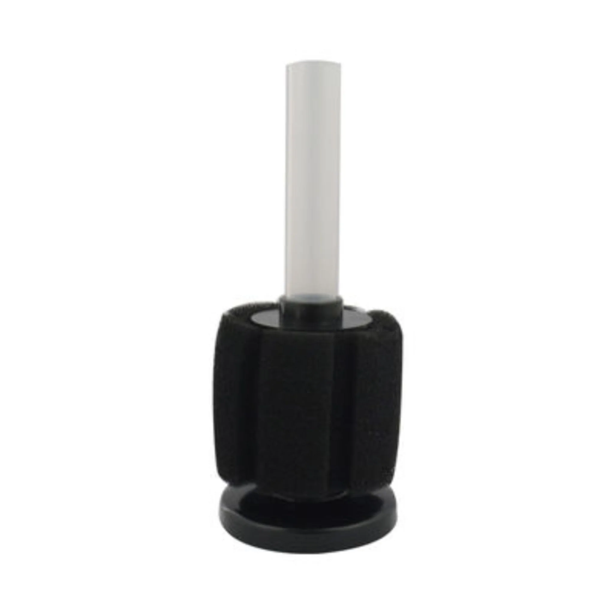 Boyu Biochemical Sponge Filter For Aquarium SF - 101 - Image 2