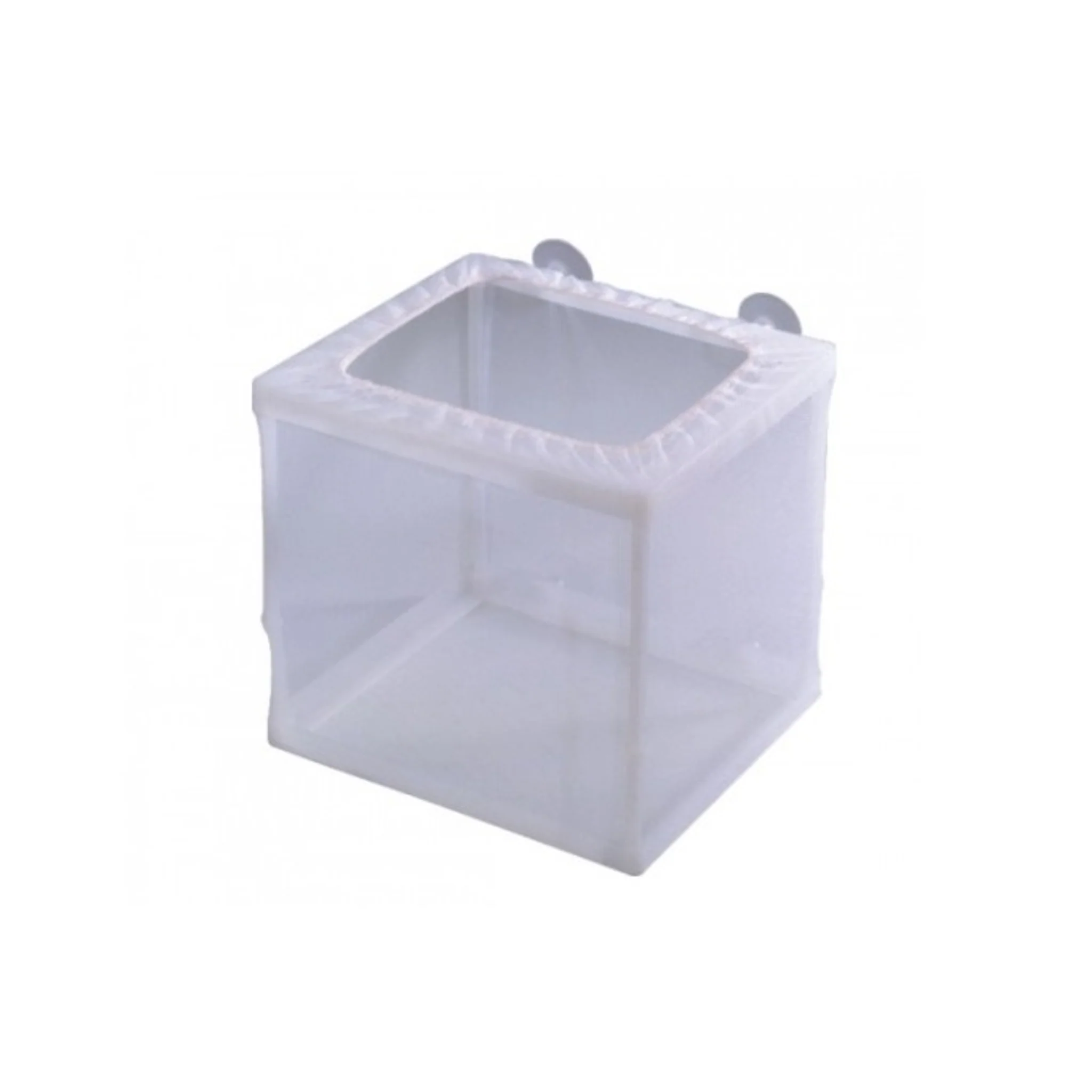 Boyu Breeding Fish Net - Image 3