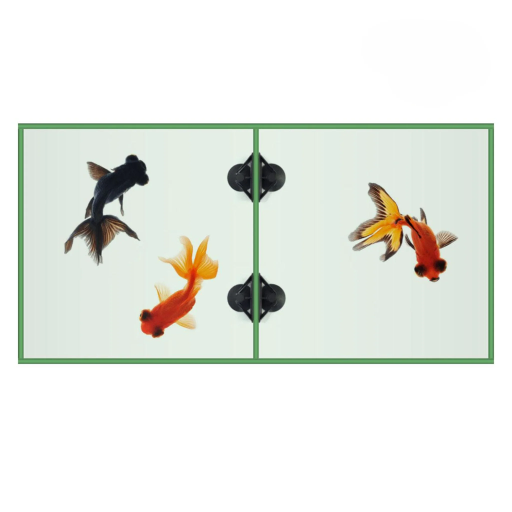 Boyu Joint Divider Size - M - Image 2