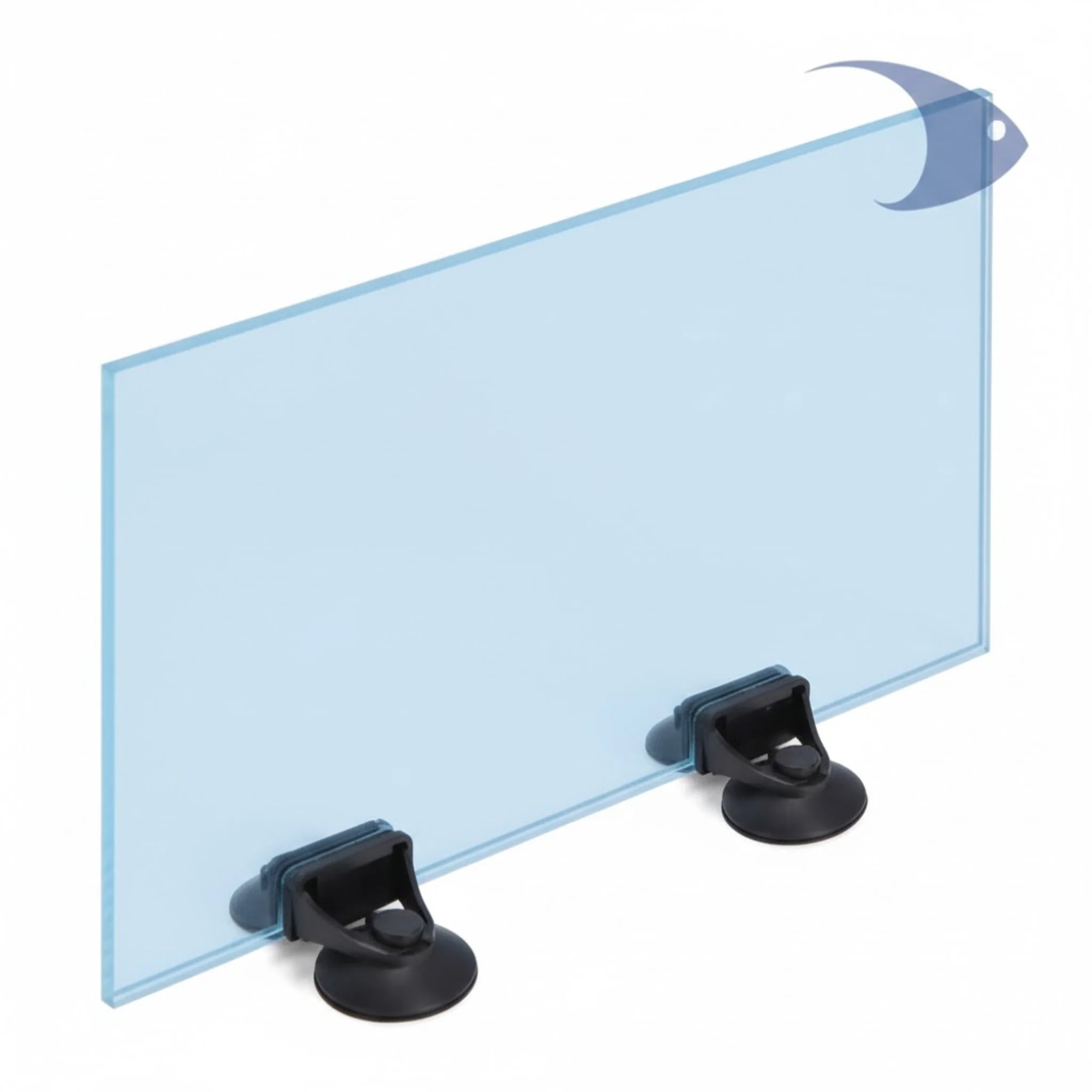 Boyu Joint Divider Size - M - Image 3