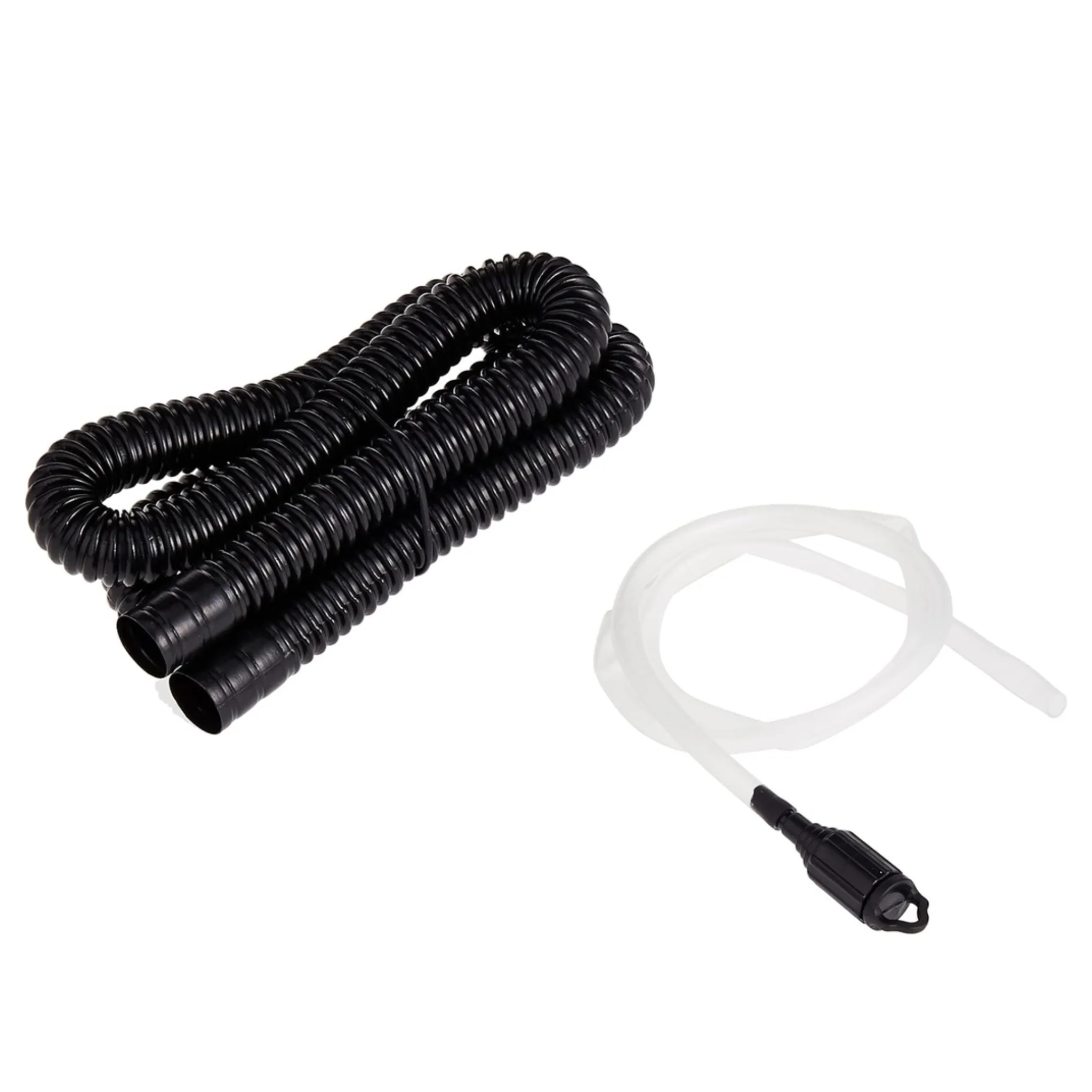 Boyu Submersible Filter Pump For Aquarium - Image 2