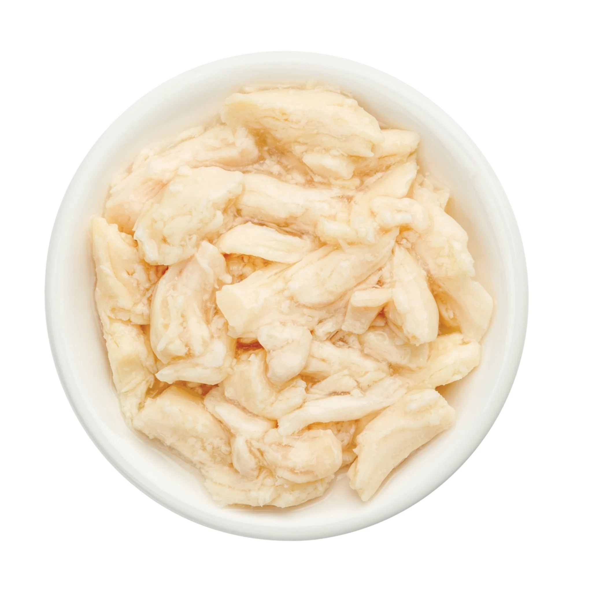 Cat Fest Chicken Fillets In Tender Jelly For Cat Wet Food - Image 4