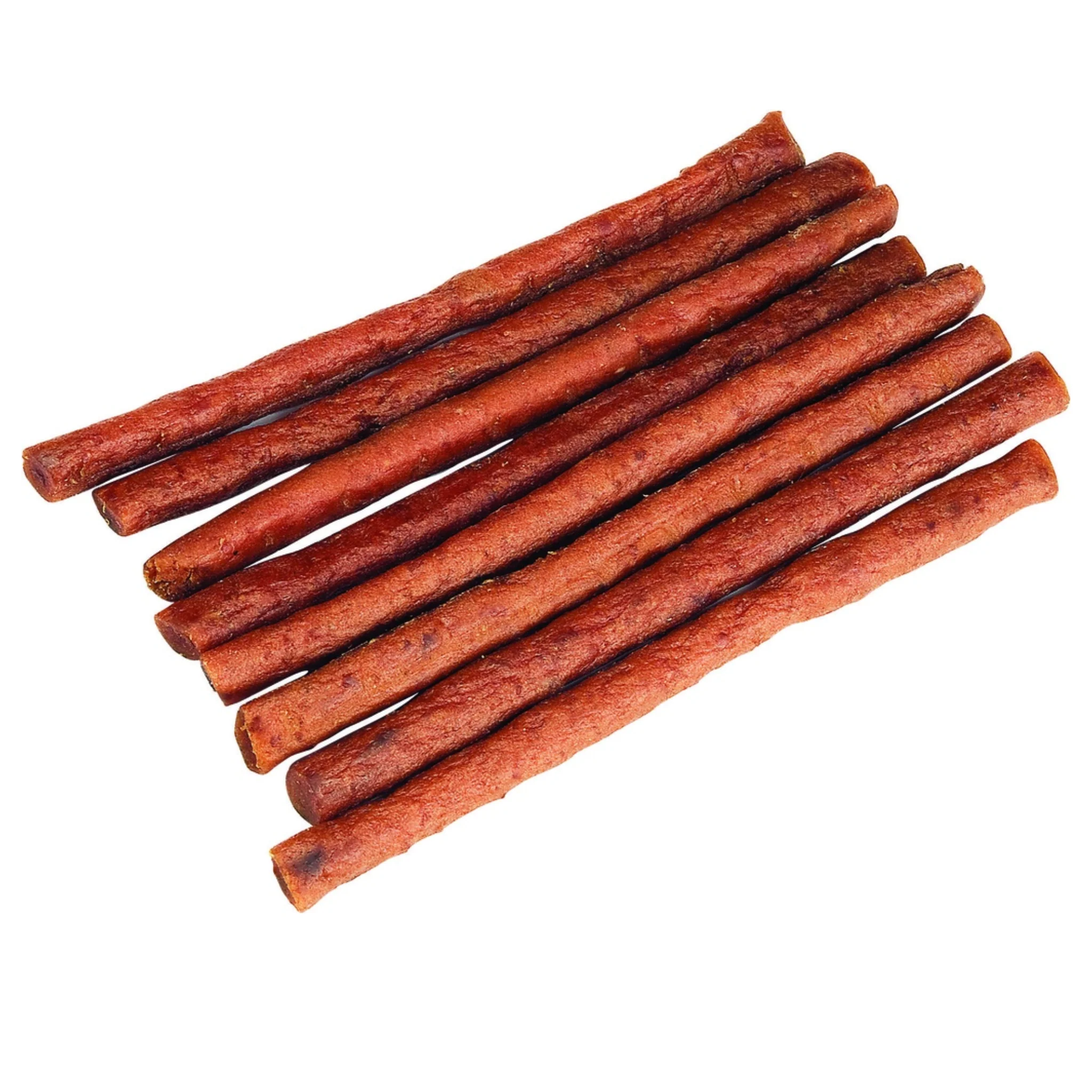 Cat Fest Chicken Meat Sticks For Cat Chewy Protein Treats – 45g - Image 3