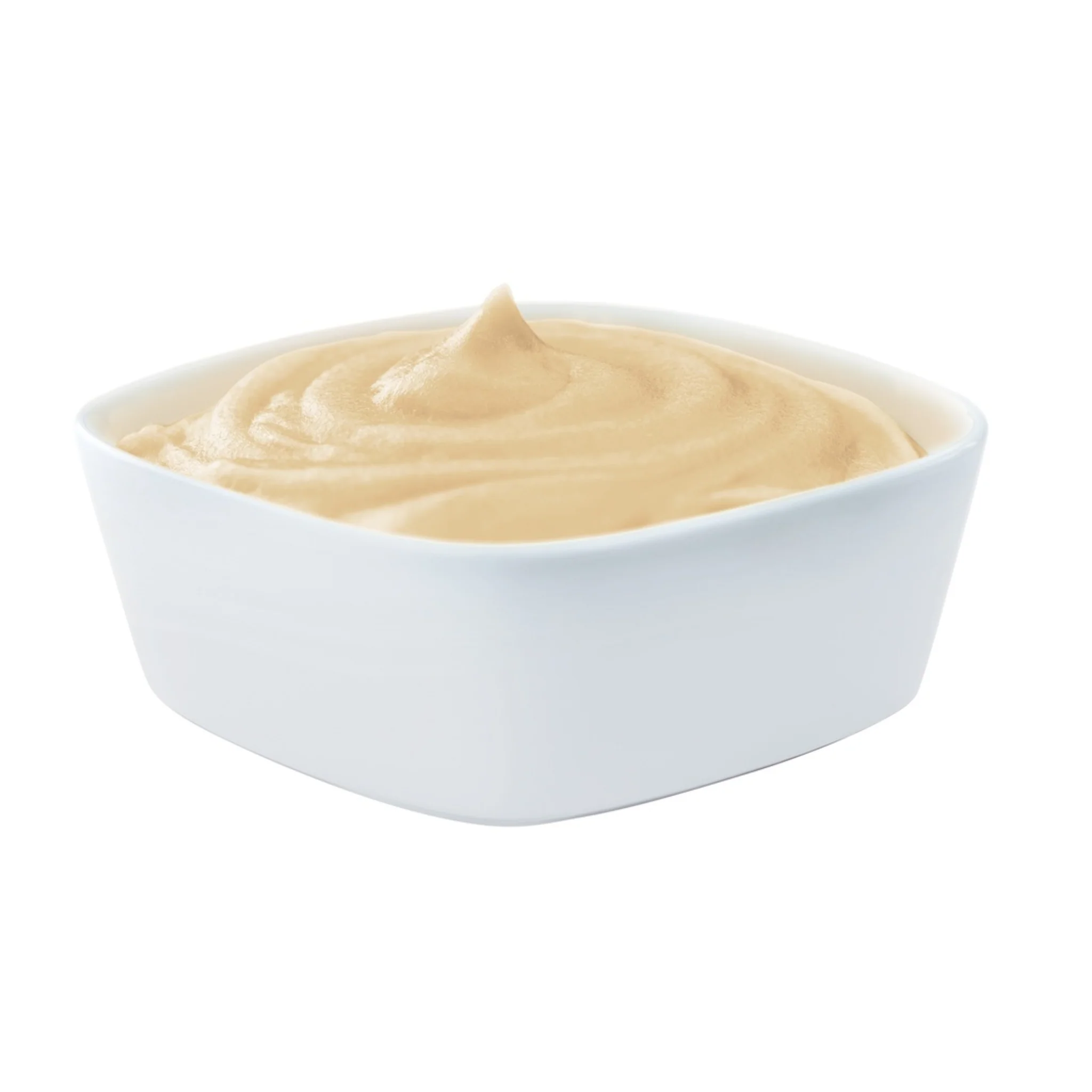 Cat Fest Chicken Mousse For Kittens Soft Cat Wet Food - 70g - Image 4