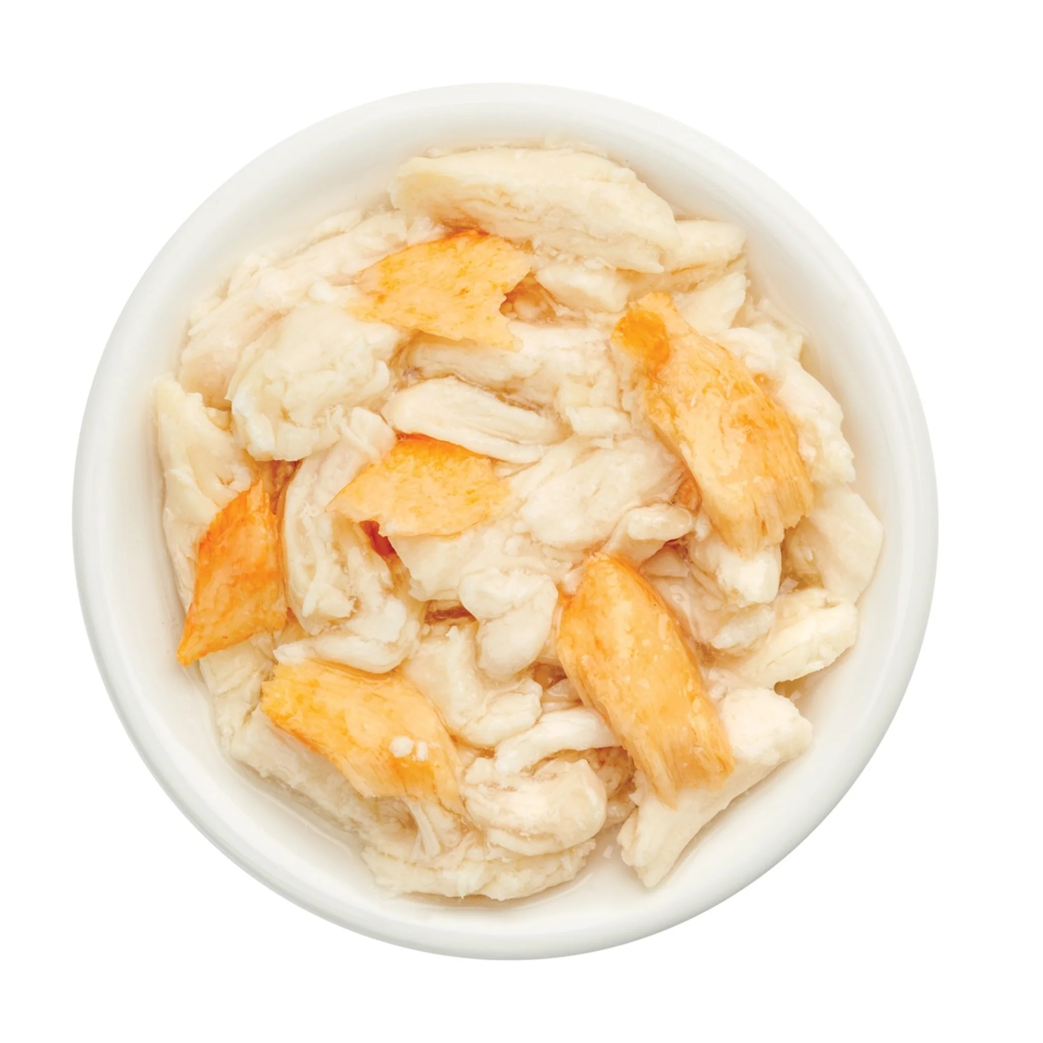 Cat Fest Chicken With Salmon In Tender Jelly For Cat - 70g - Image 4
