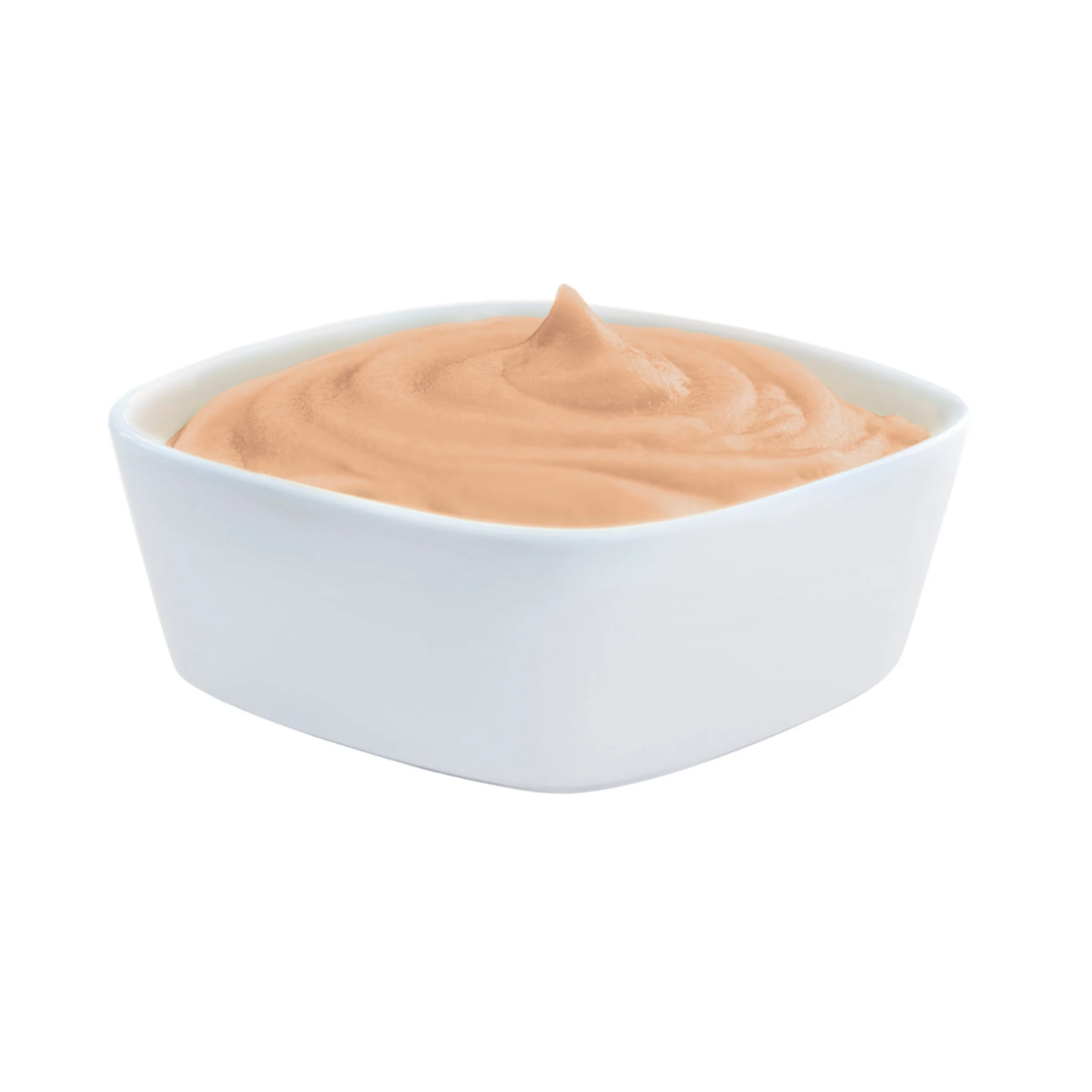Cat Fest Creamy Snacks-Beef With Caviar - 4x10g - Image 4