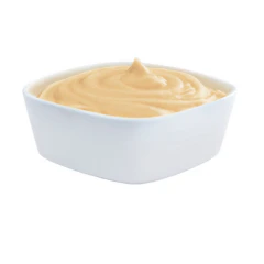 Cat Fest Creamy Snacks-Chicken With Caviar - 4x10g - Image 4