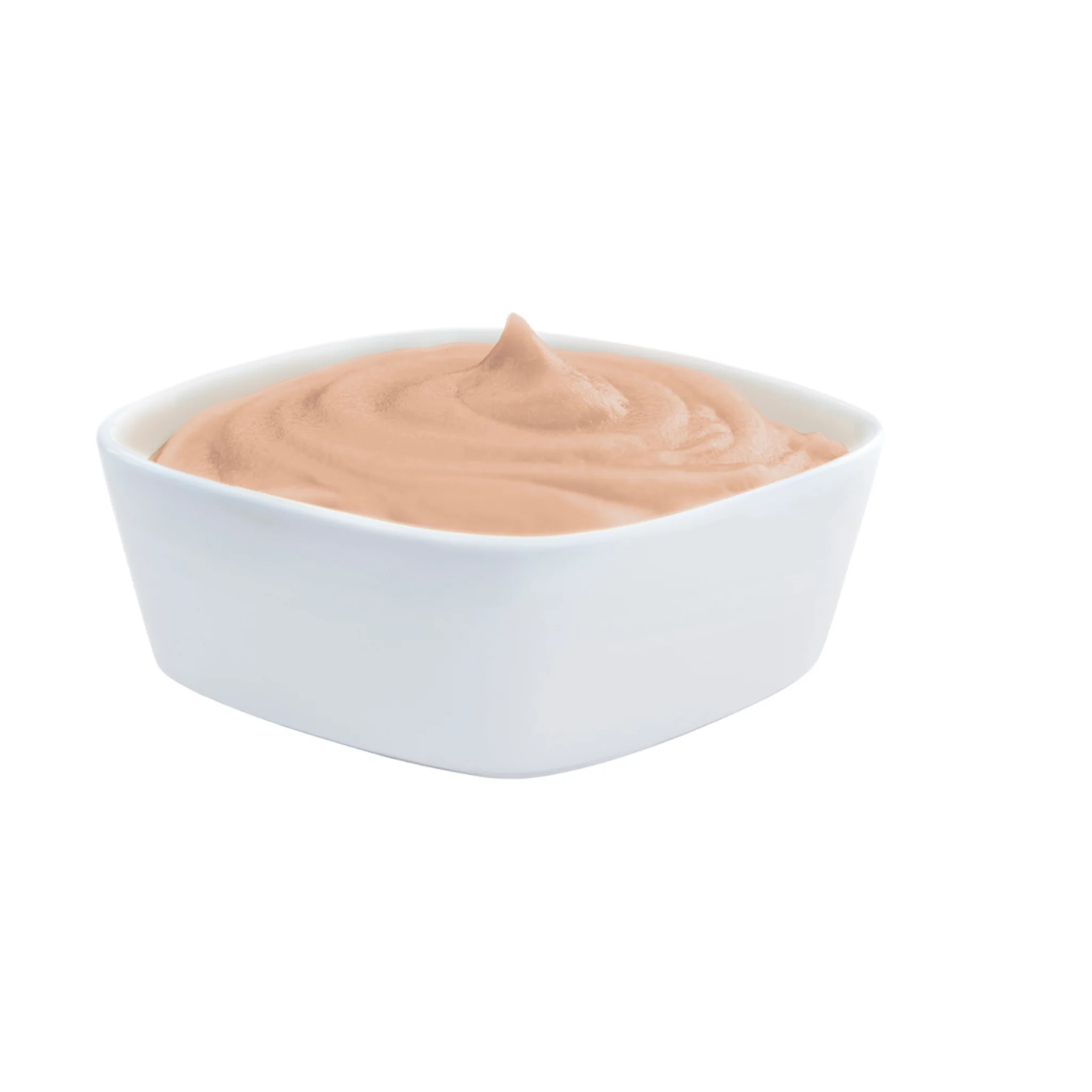 Cat Fest Creamy Snacks-Duck With Caviar - 4x10g - Image 4