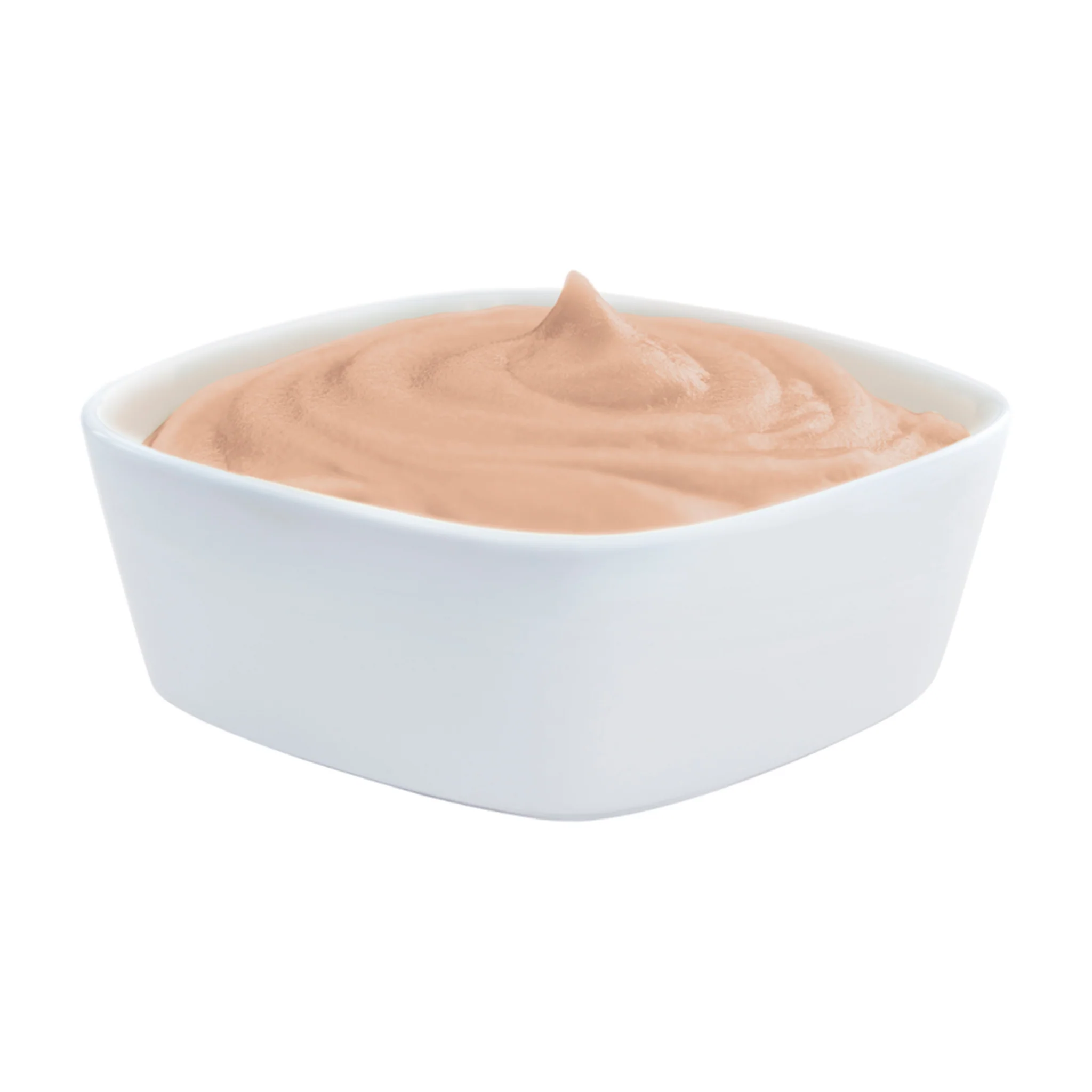 Cat Fest Creamy Snacks-Lamb With Caviar - 4x10g - Image 4