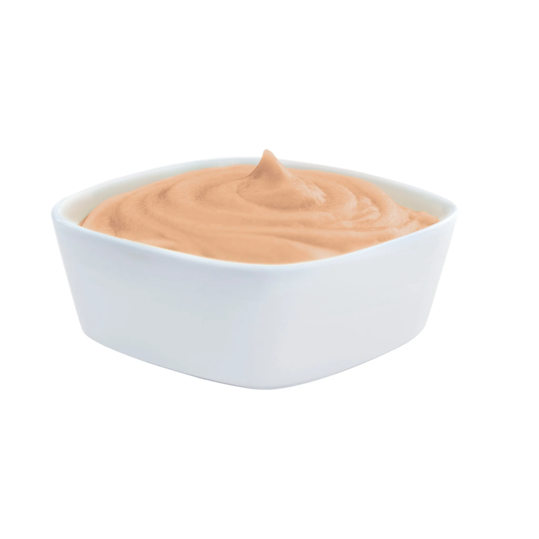 Cat Fest Creamy Snacks-Salmon With Caviar - 4x10g - Image 4