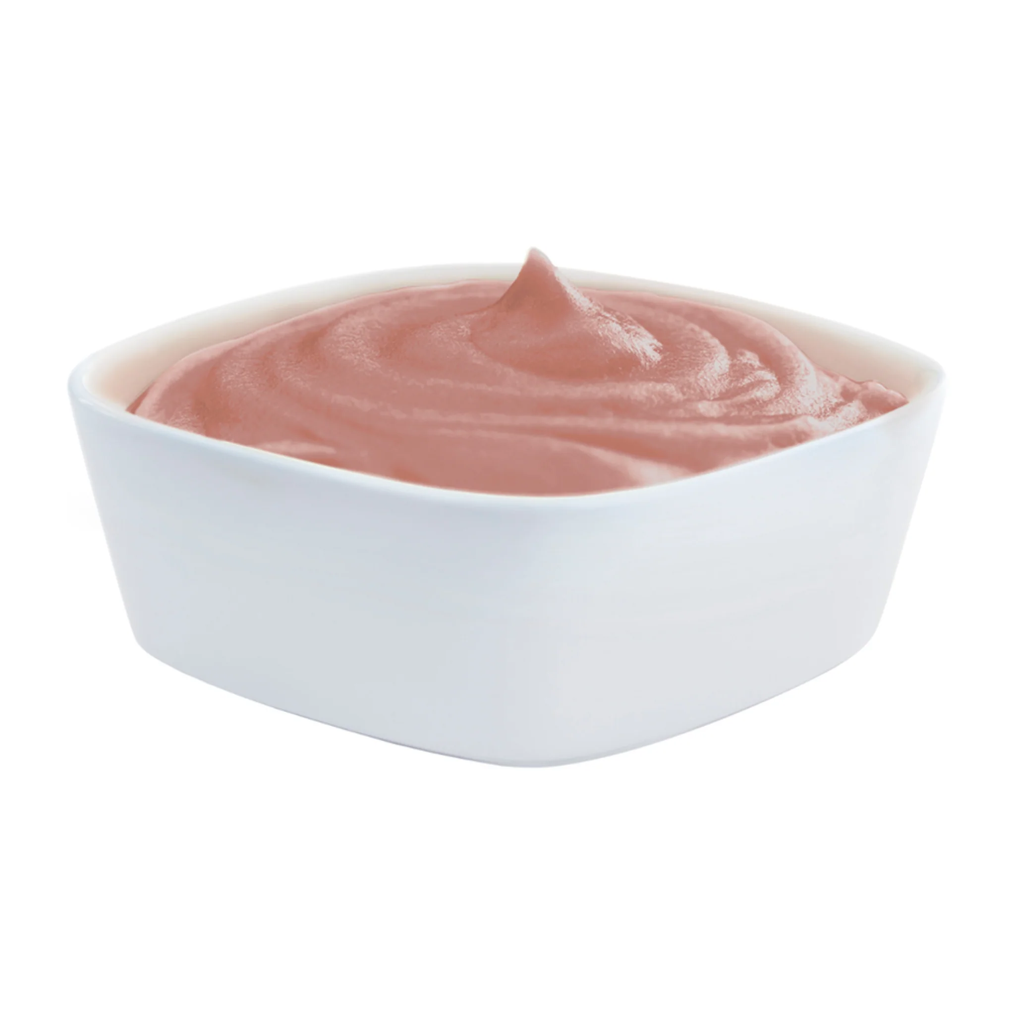 Cat Fest Creamy Snacks- Tuna With Caviar - 4x10g - Image 4