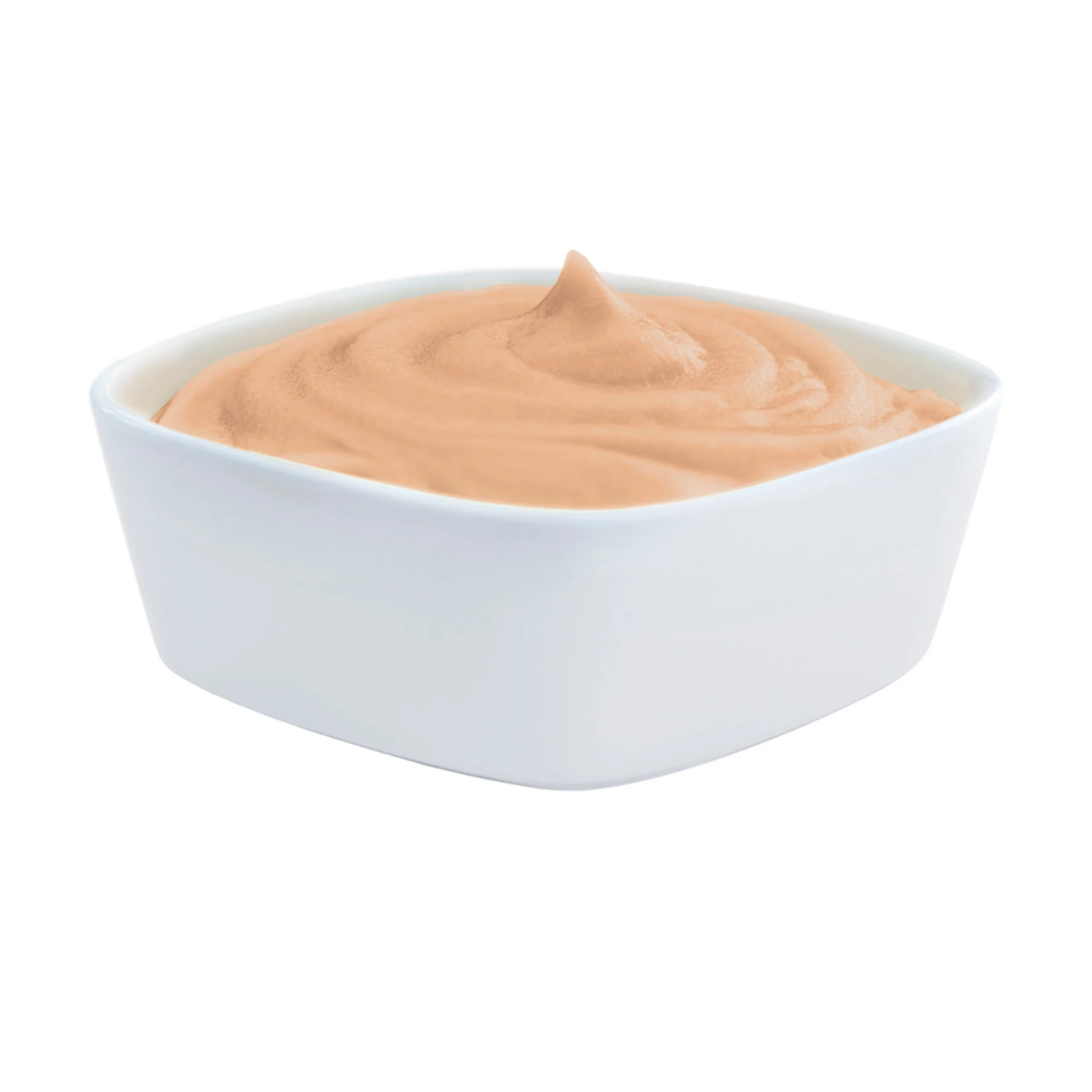 Cat Fest Creamy Snacks Turkey With Caviar - 4x10g - Image 4