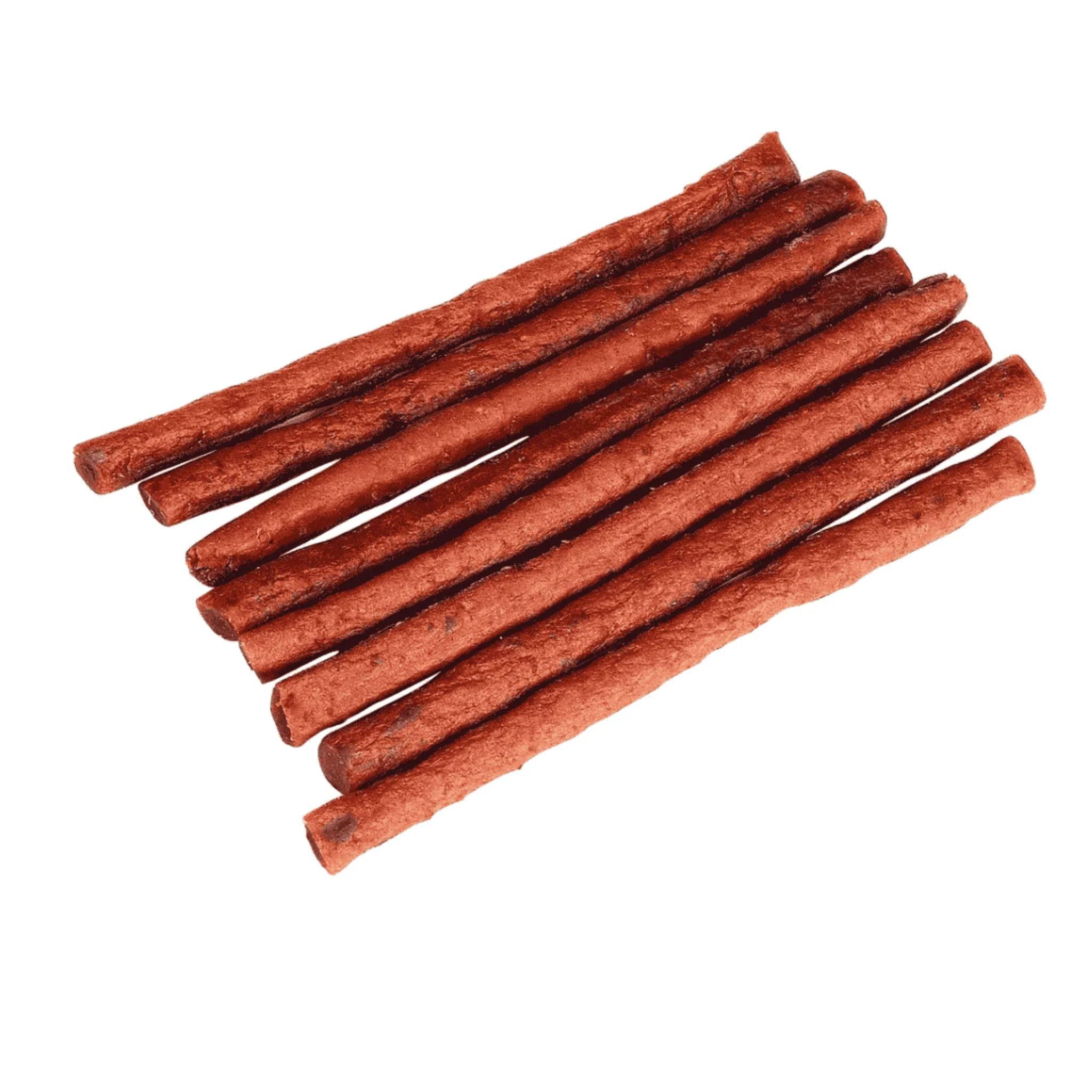 Cat Fest Lamb Meat Sticks For Cat Natural Meaty Treats – 45g - Image 3