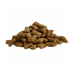 Cat Fest Pillows With Beef Cream Cat Treats - 30g - Image 3