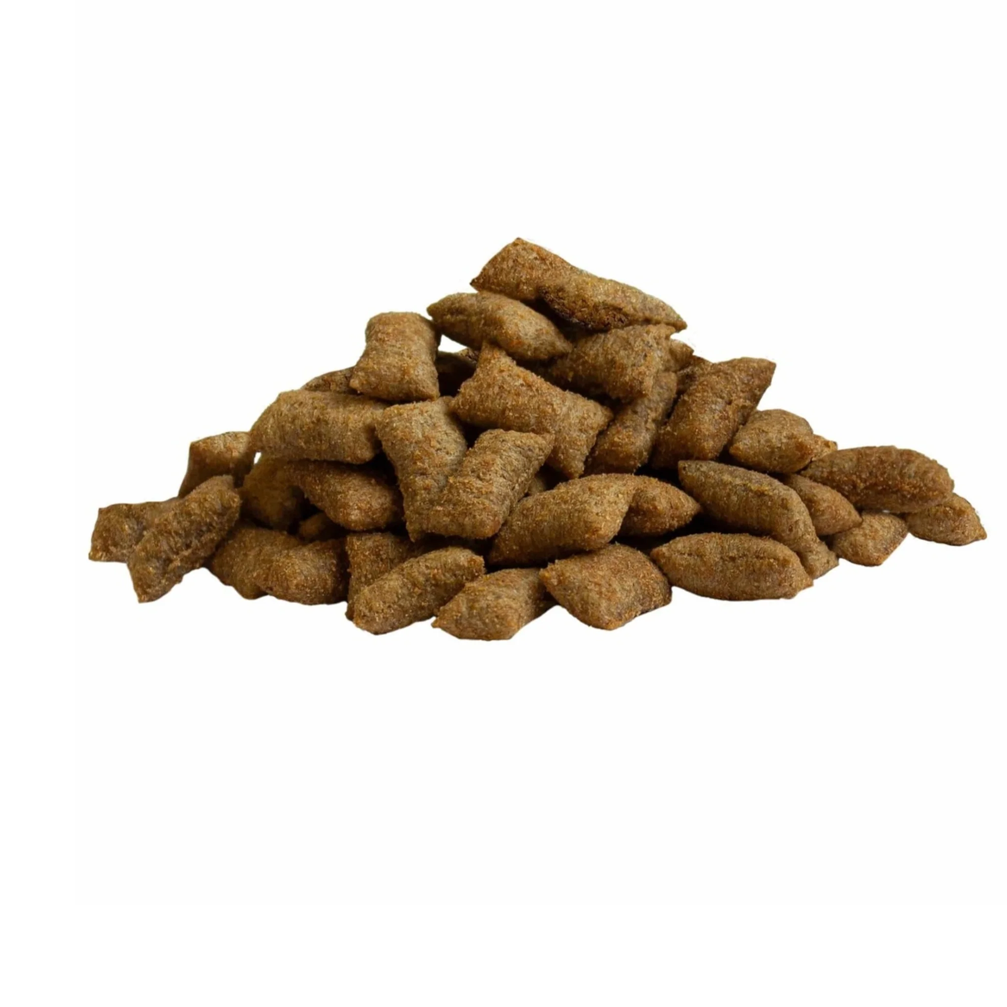 Cat Fest Pillows With Chicken Cream Tasty Cat Snacks – 30g - Image 3