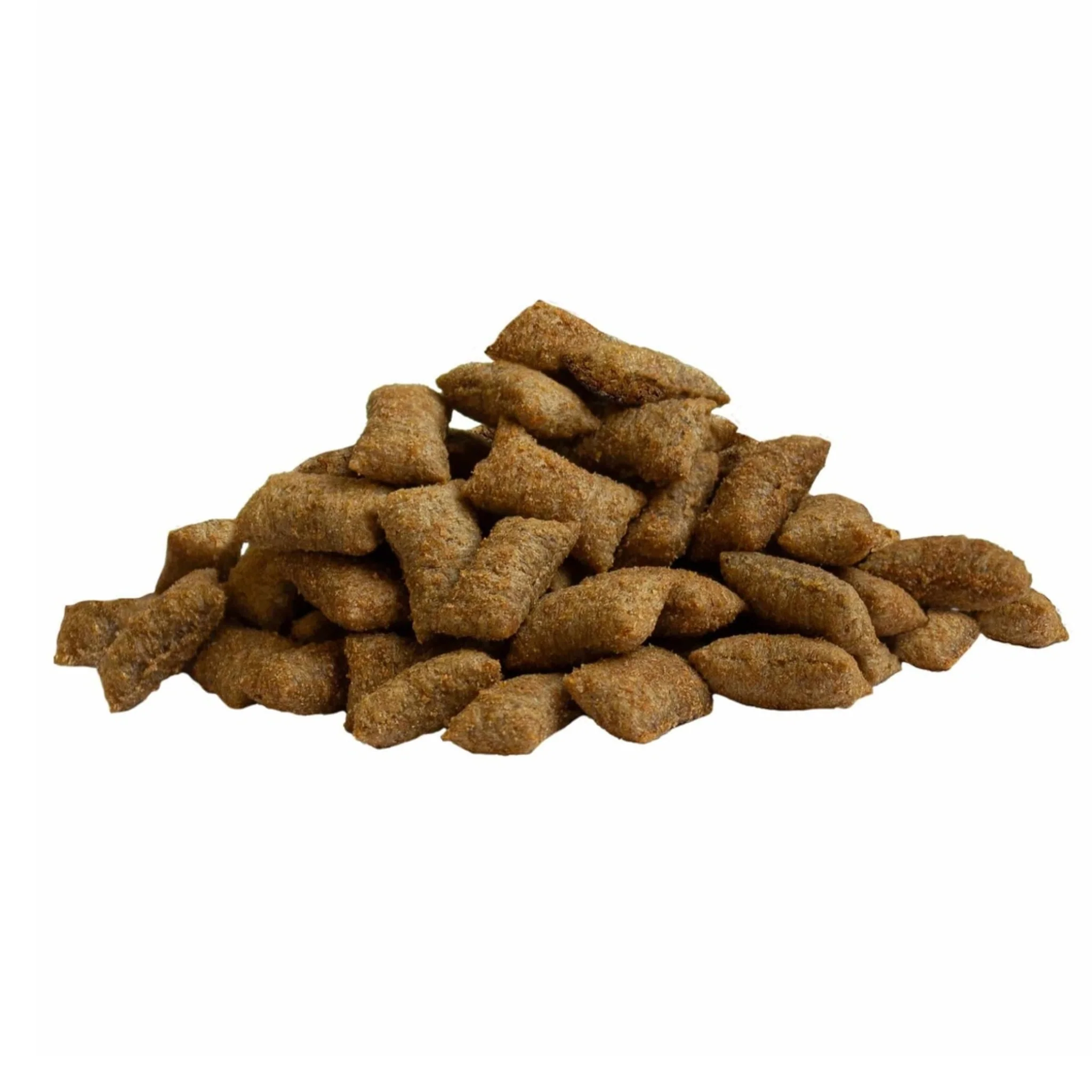 Cat Fest Pillows With Crab Cream Gourmet Cat Treats – 30g - Image 3