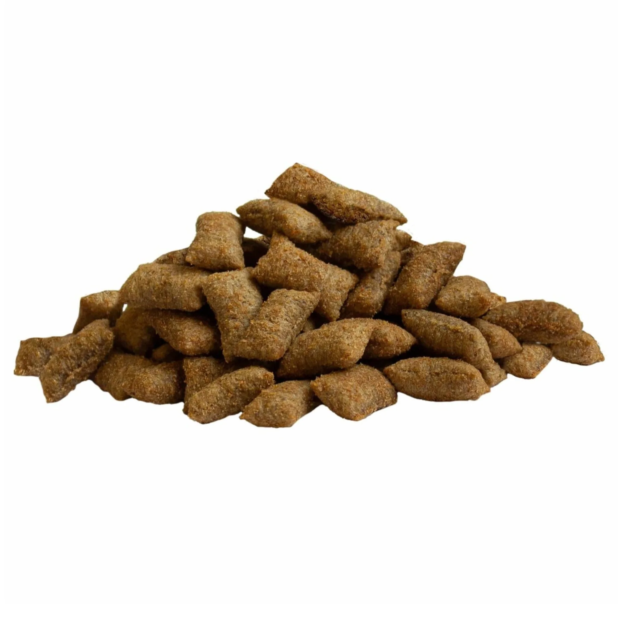 Cat Fest Pillows With Salmon Cream Omega-Rich Cat Snacks – 30g - Image 3