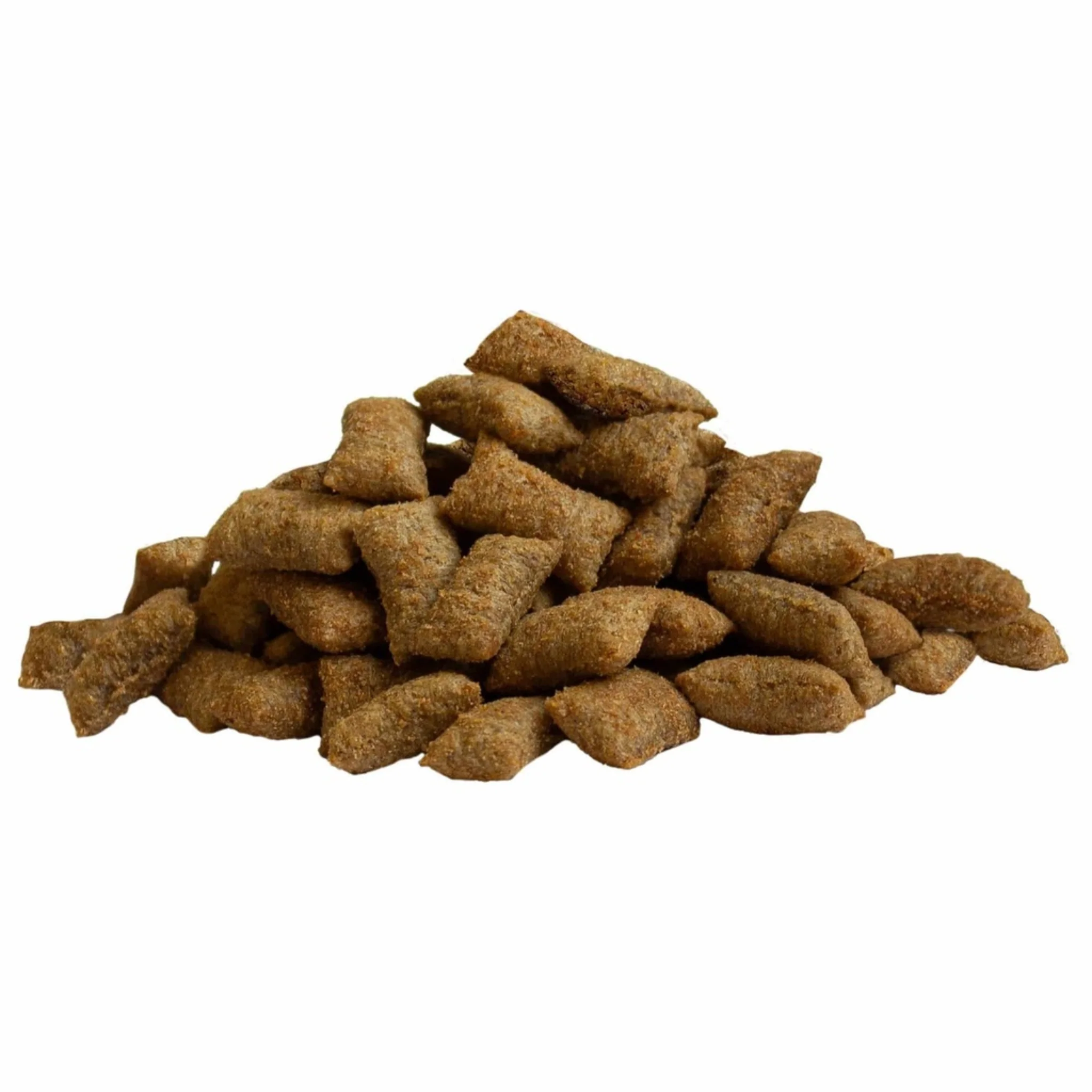 Cat Fest Pillows With Shrimp Cream Savory Cat Treats – 30g - Image 3