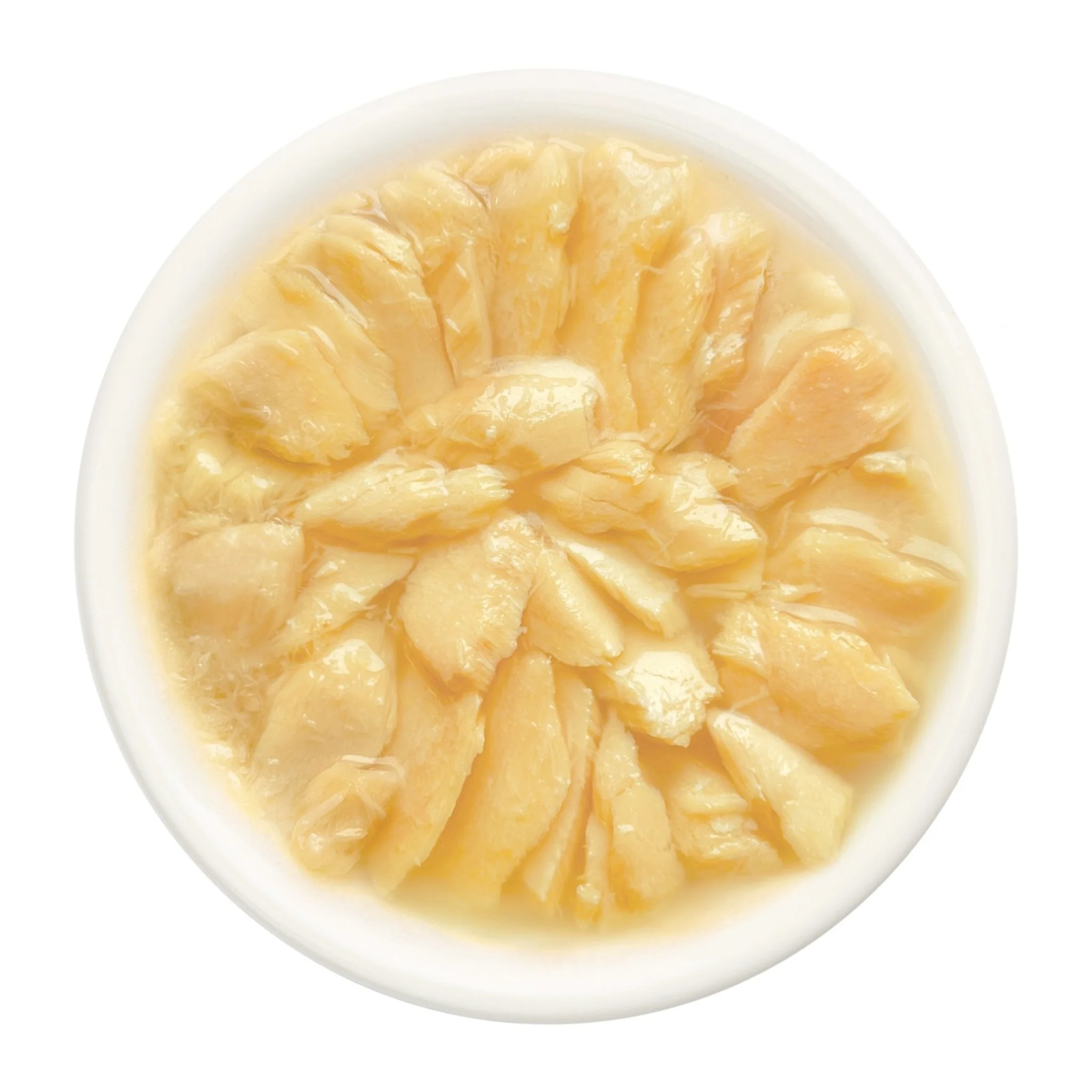 Cat Fest Salmon Fillets In Jelly Tender Cat Wet Food - Image 4