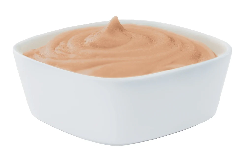Cat Fest Tuna Mousse For Kittens Gentle Cat Wet Food - Image 3