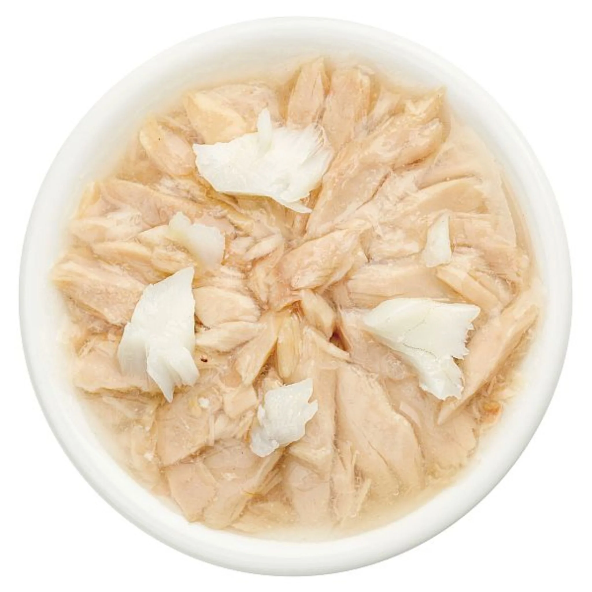 Cat Fest Tuna With Sea Bream In Tender Jelly For Cats Wet Food - Image 2