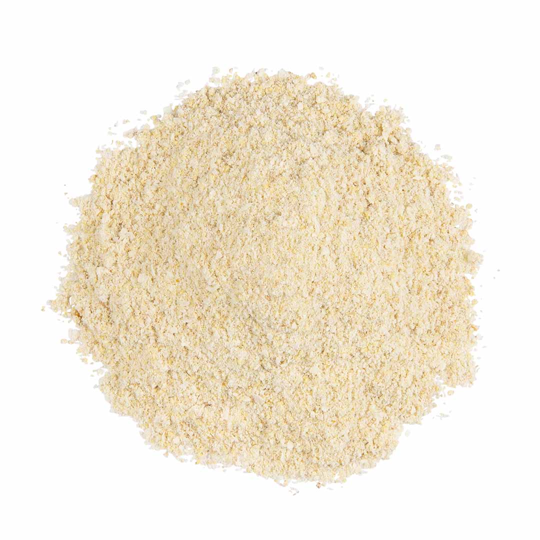 CeDe Hand Rearing Food Protein - 200g - Image 2