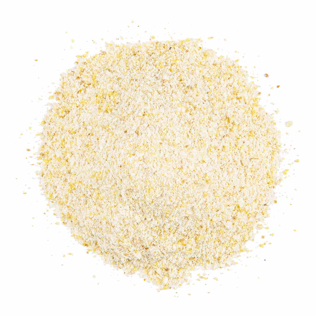 CeDe Lori Food - 1kg - Image 2