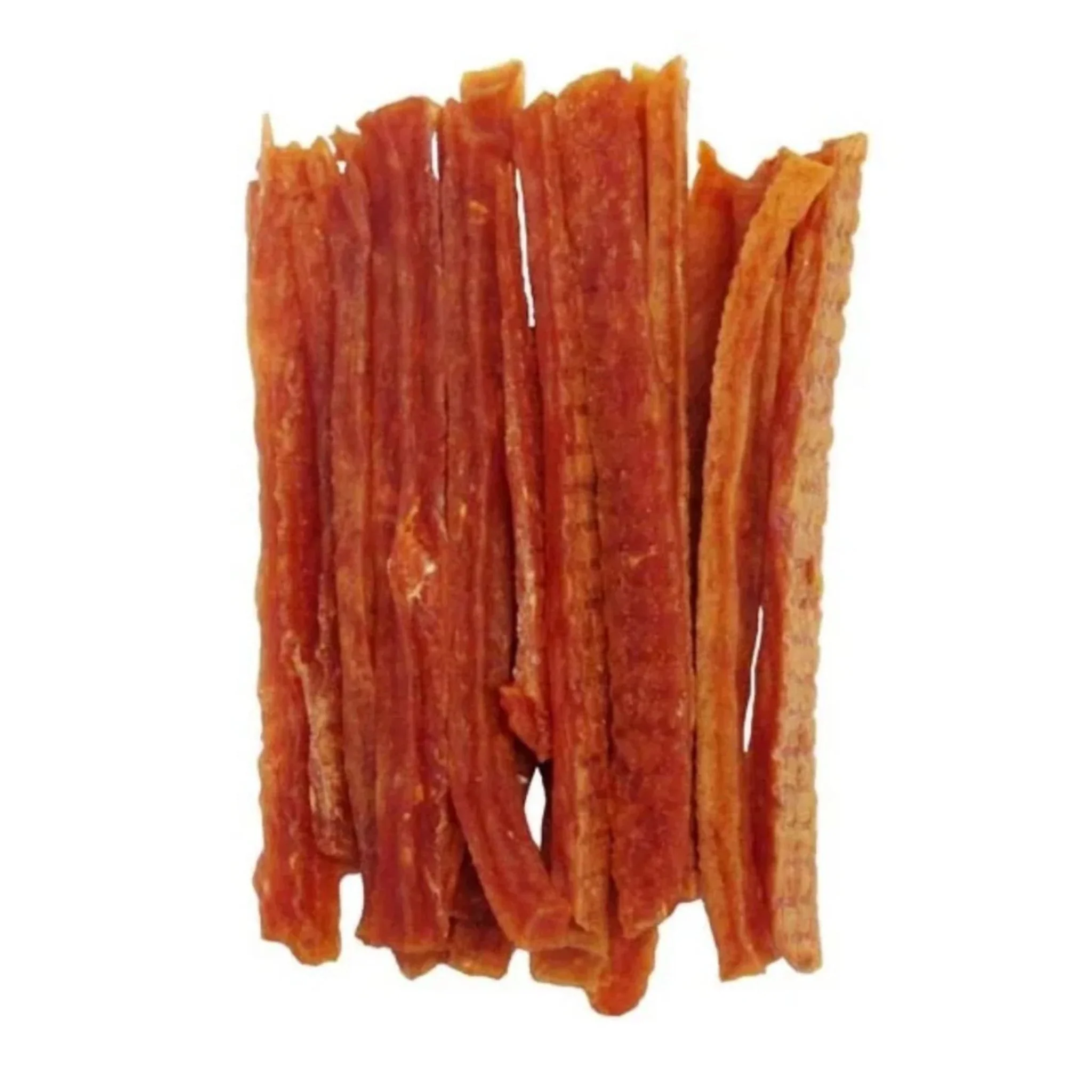 Armitage Good Boy Chewy Chicken Strips Dog Treats - 100g - Image 2